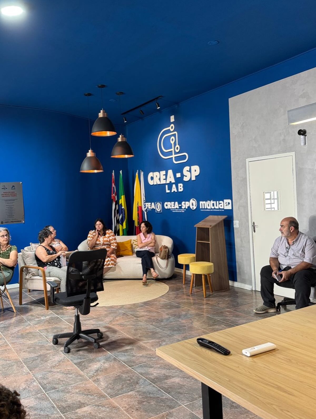 6-AEARMG-94359534050345000000