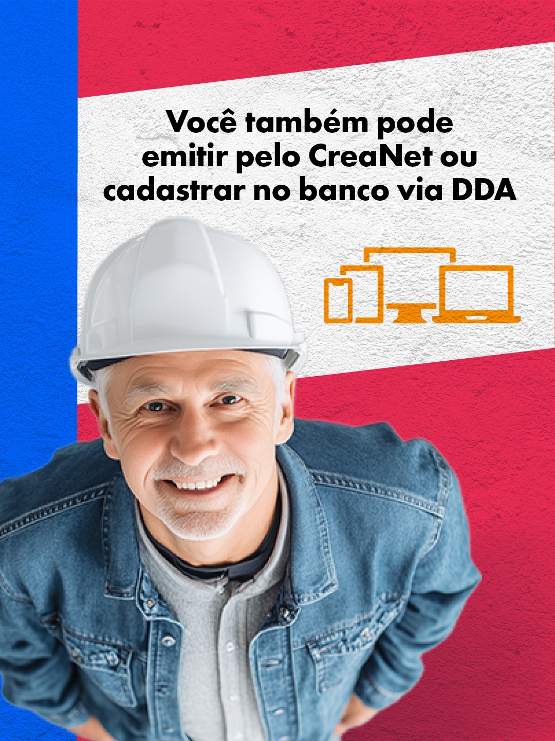 6-repost-creasp-04300305035034000000