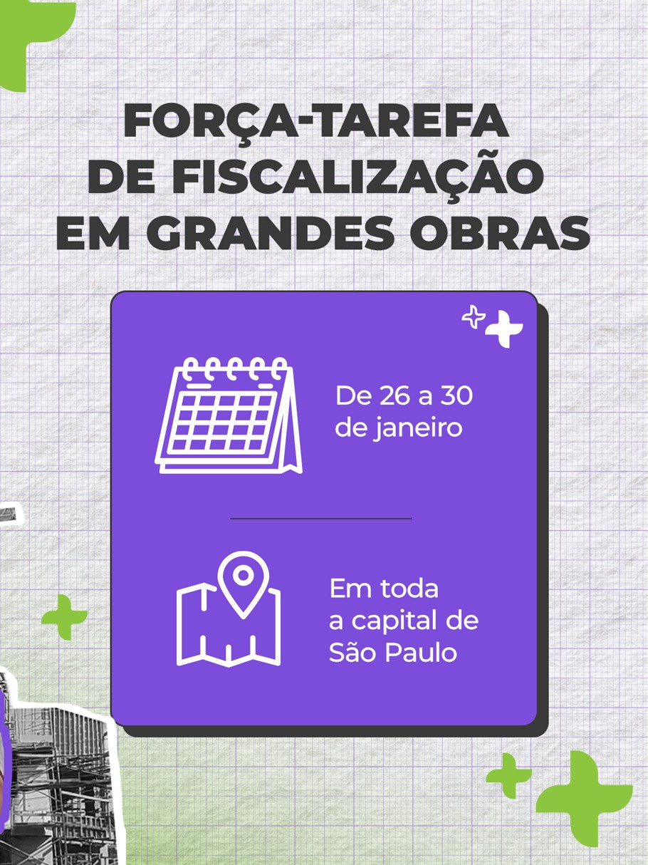 6-repost-creasp-04530504350340500000