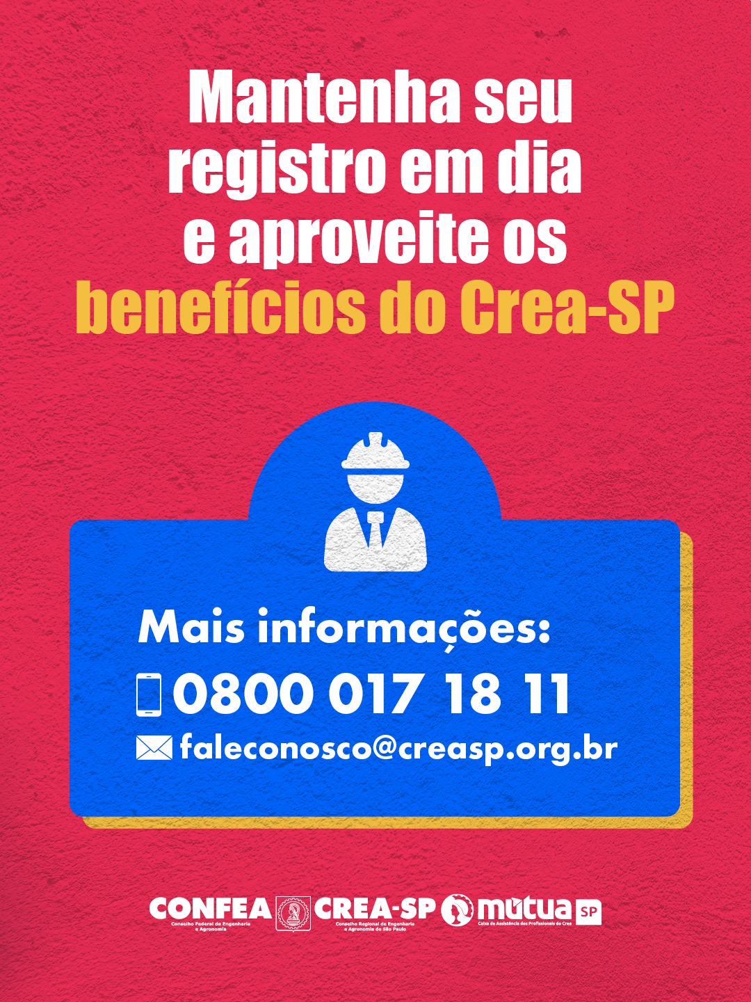 7-repost-creasp-04300305035034000000