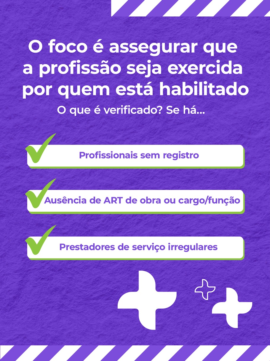 7-repost-creasp-04530504350340500000