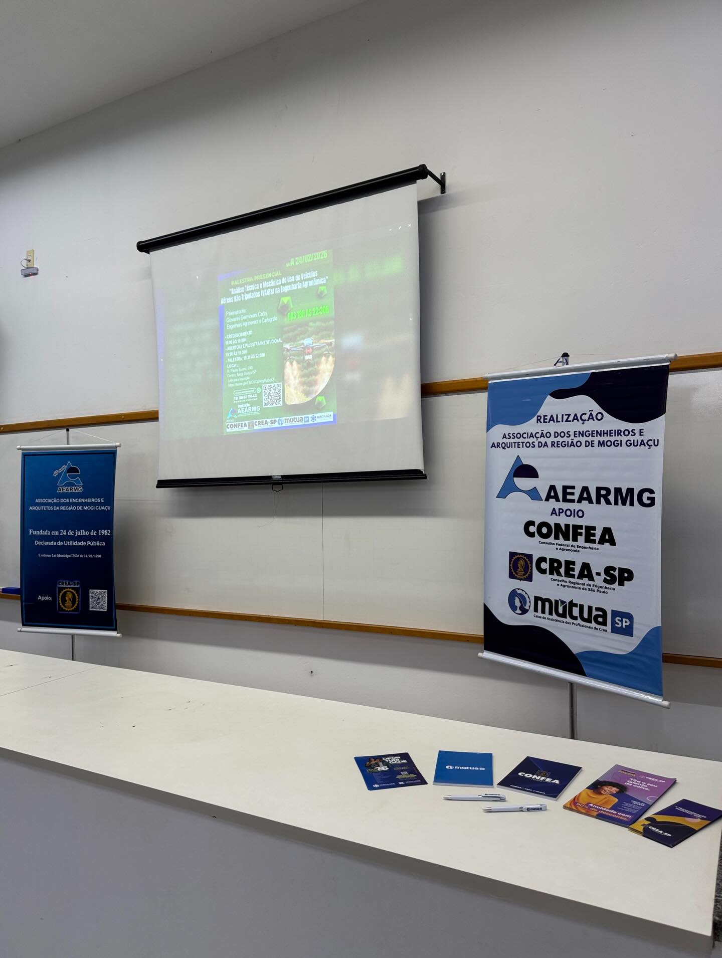 1-AEAMRG-0932094290900001010