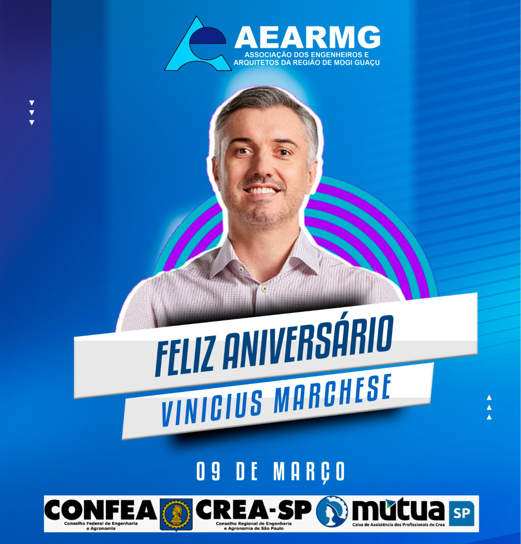 1-AEARMG-00009999999999999999999999999