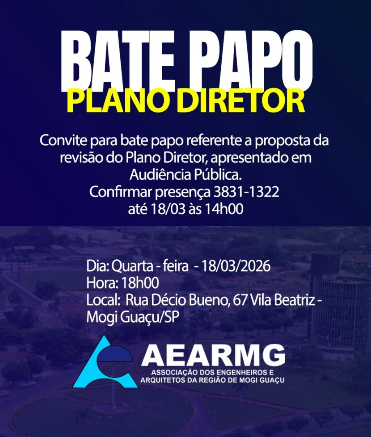 1-AEARMG-00230234000101010