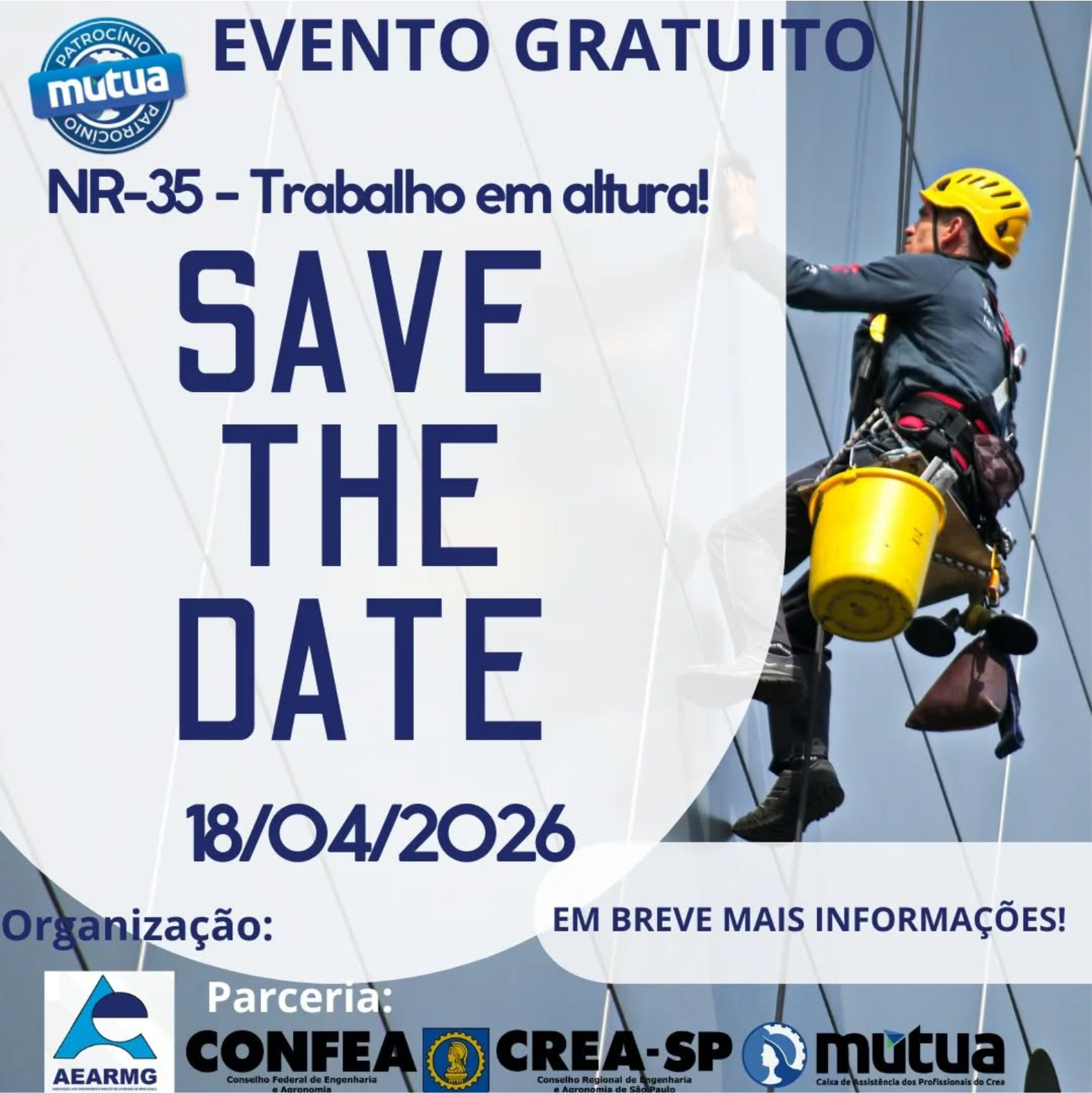 1-AEARMG-0101001001001010101