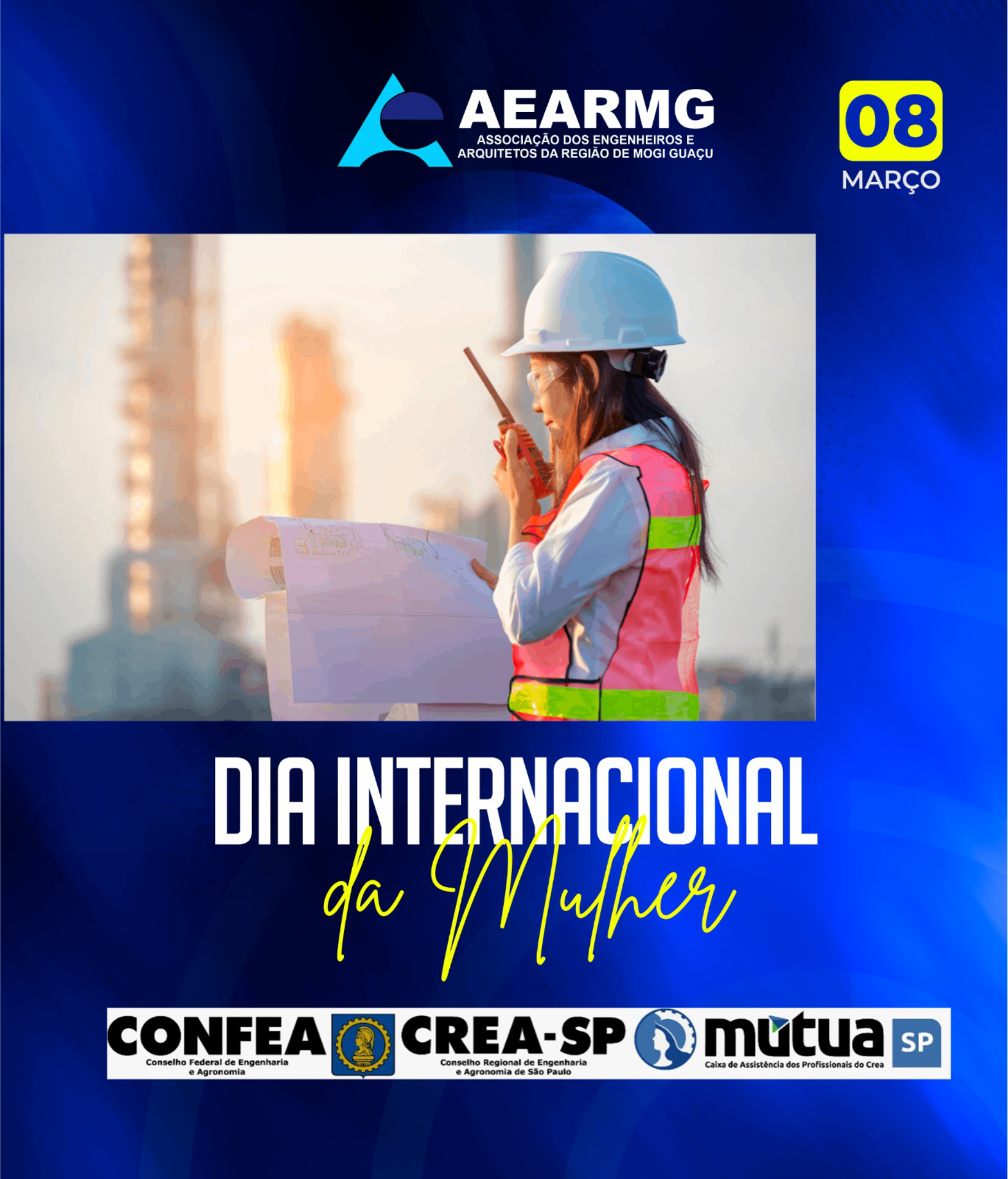 1-AEARMG-01010101010101010101000