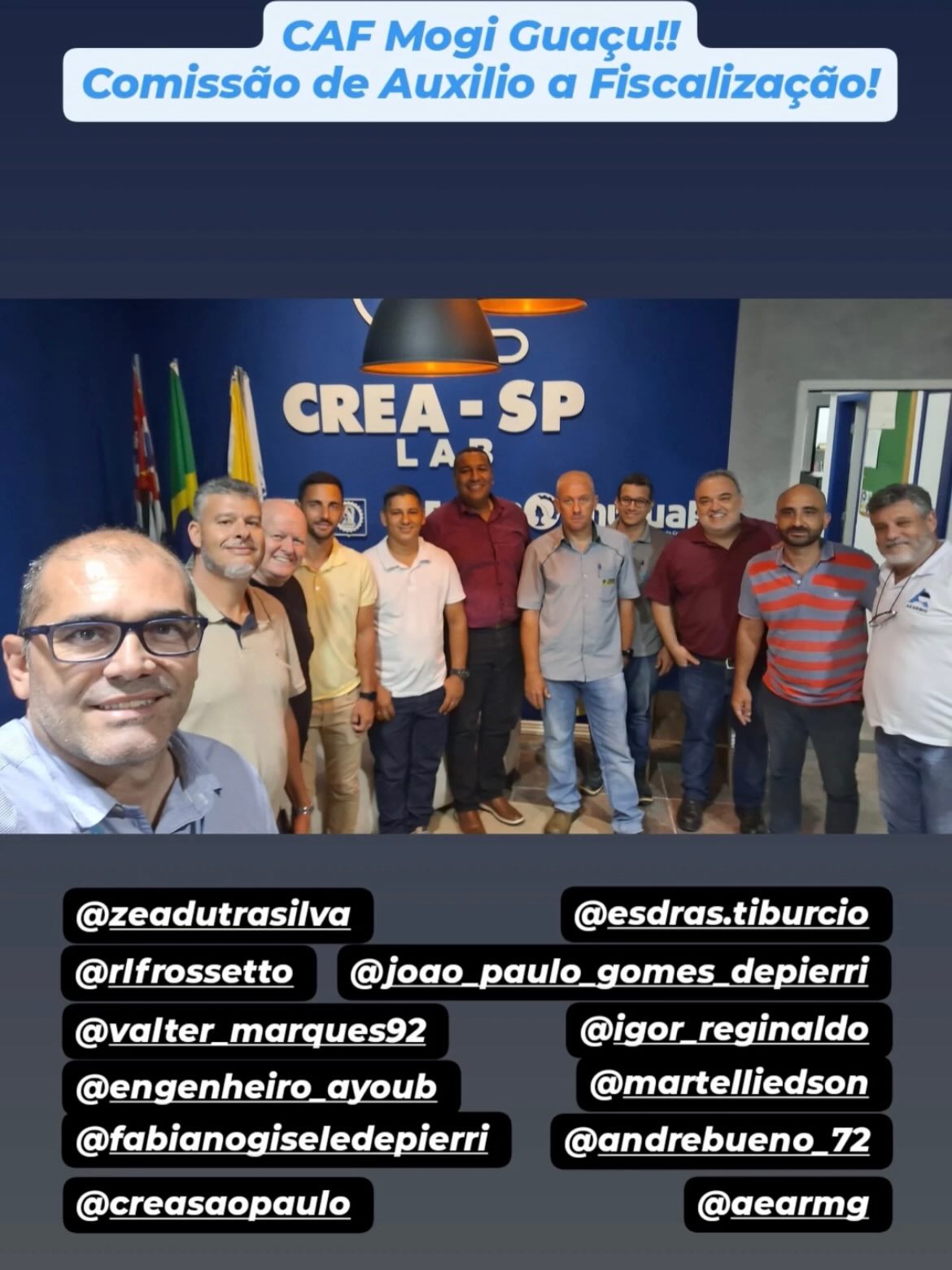 1-AEARMG-020301312031203100100101