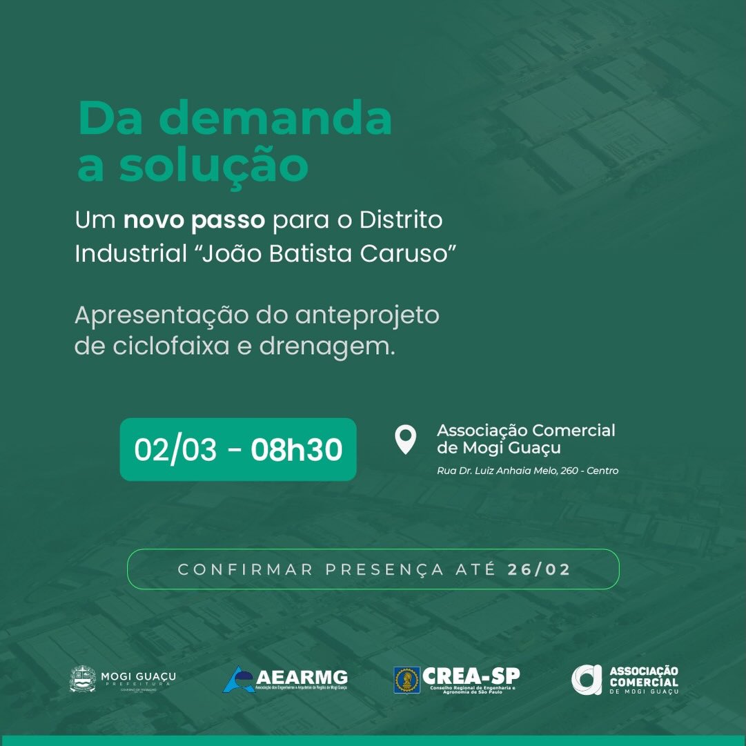 1-AEARMG-02340942300R200101010