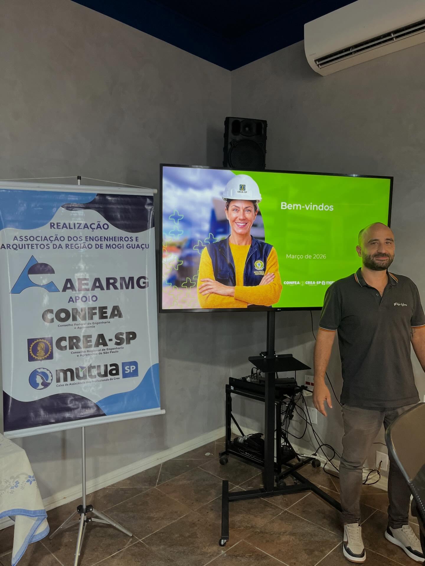 1-AEARMG-032949234010101010