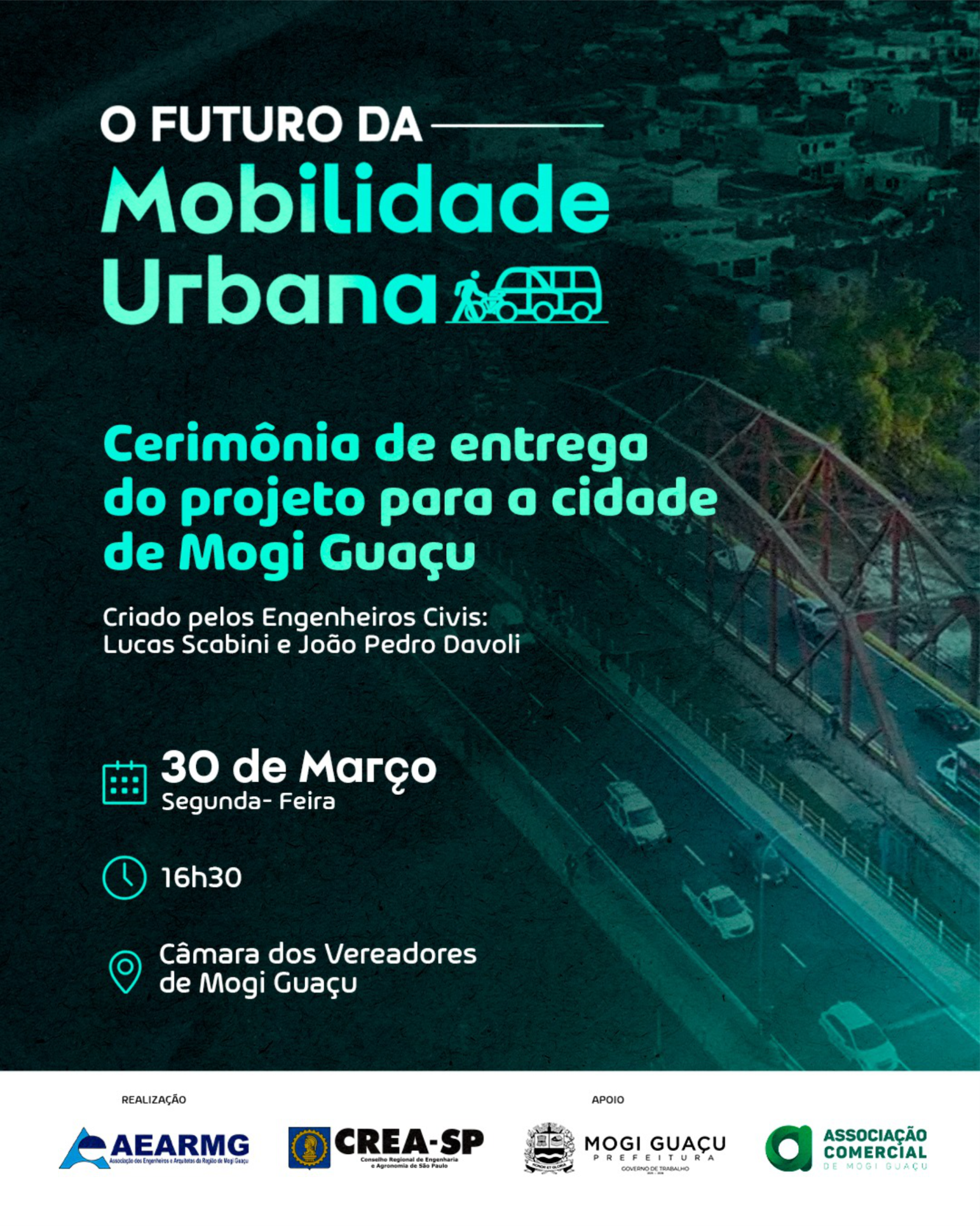 1-AEARMG-039123492042903000000