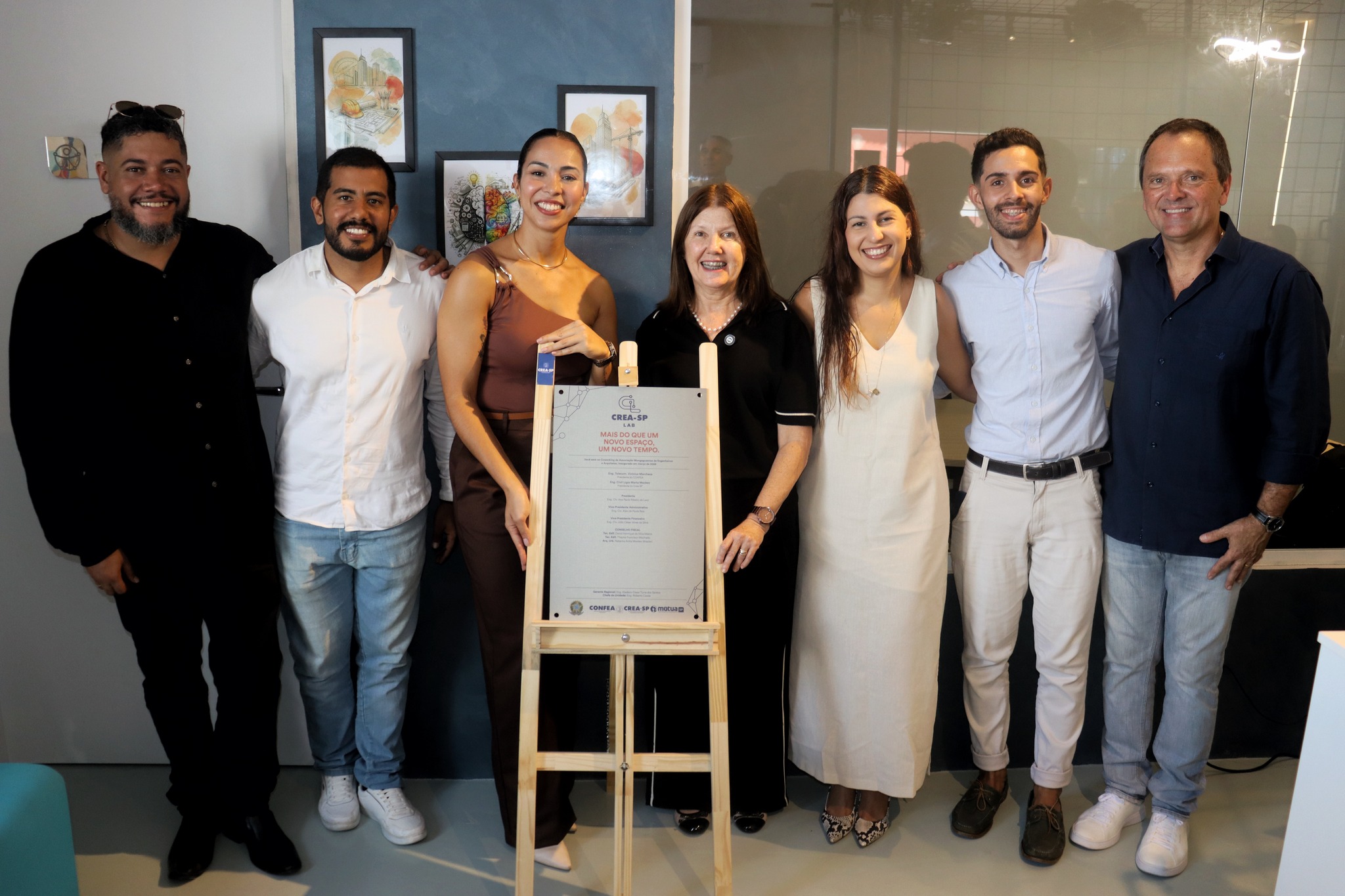 1-AEARMG-043202040011001001