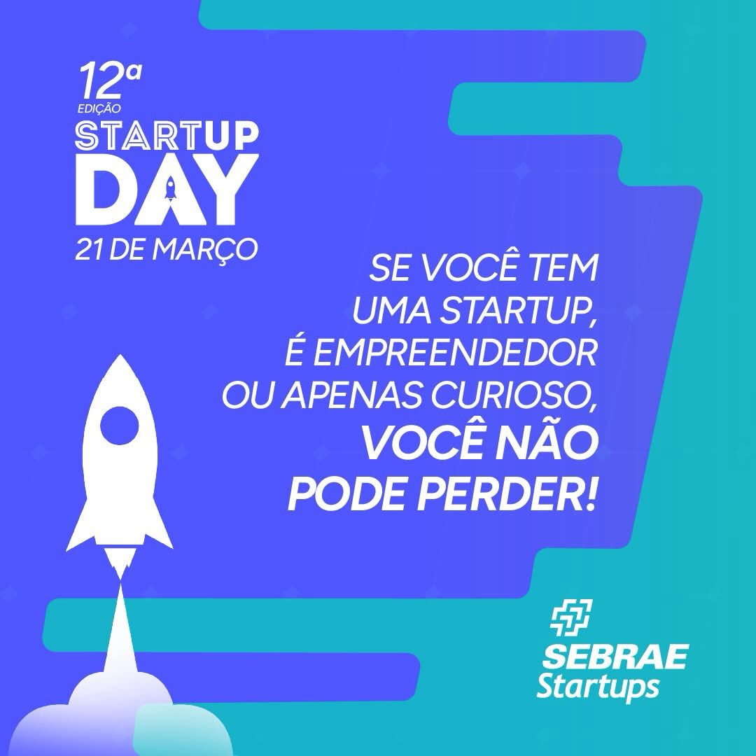 1-AEARMG-09293492190100100101