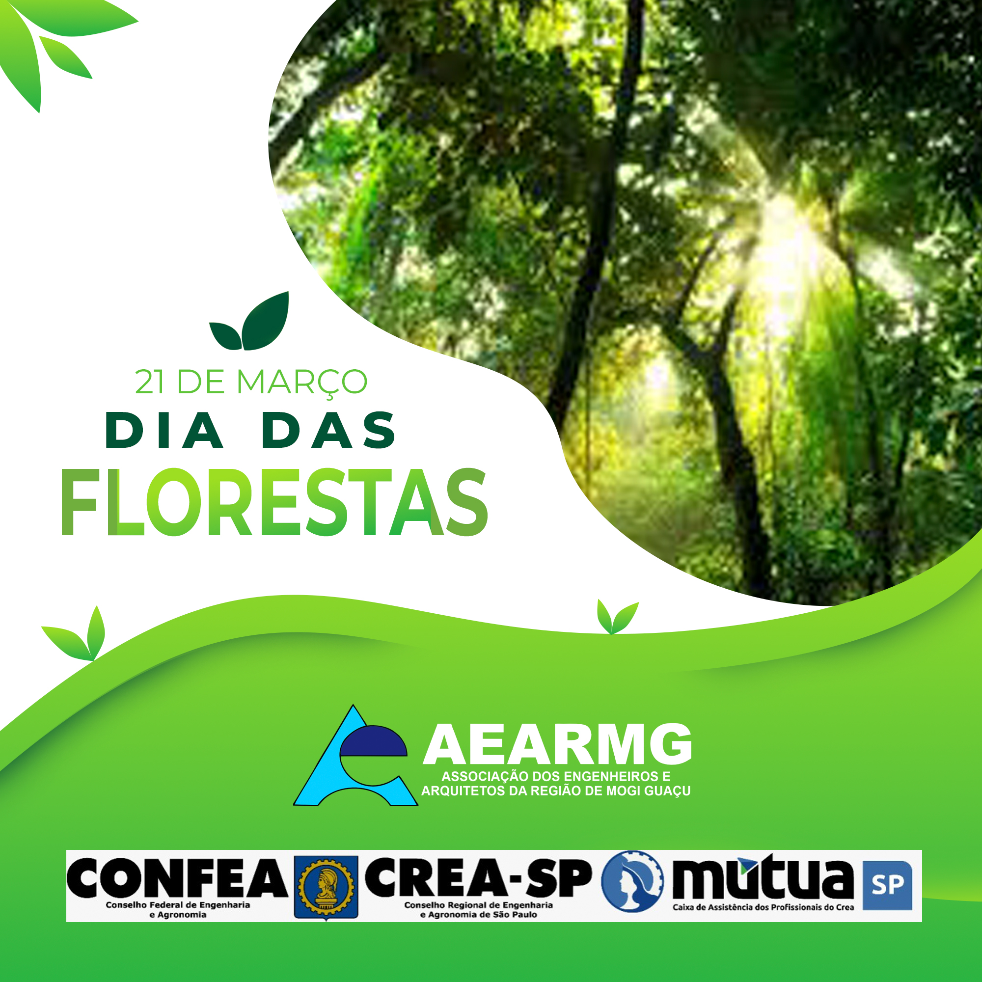 1-AEARMG-101010100101