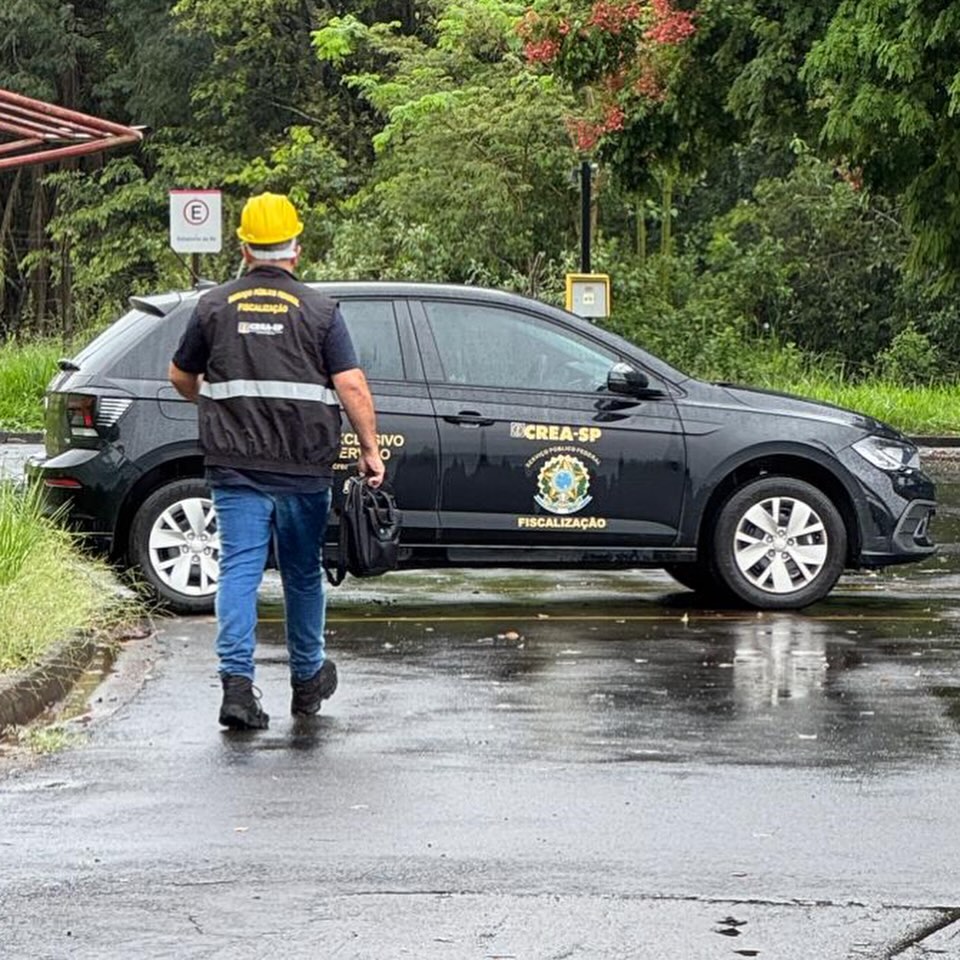 1-AEARMG-12093219312031020101010