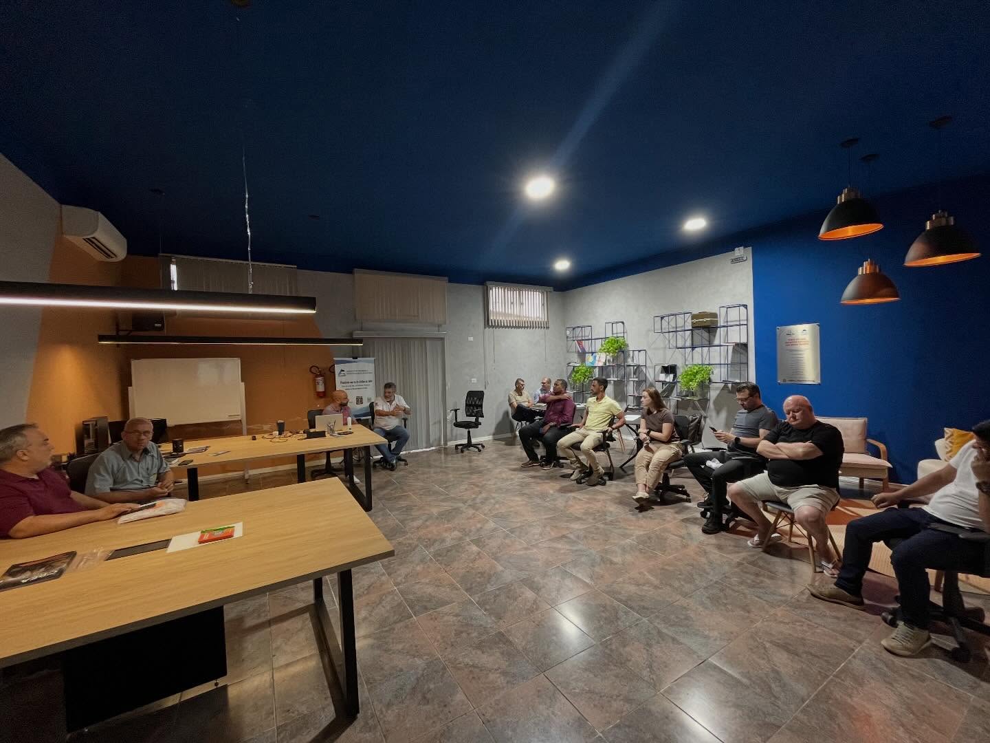 1-AEARMG-12931230123012031023013000