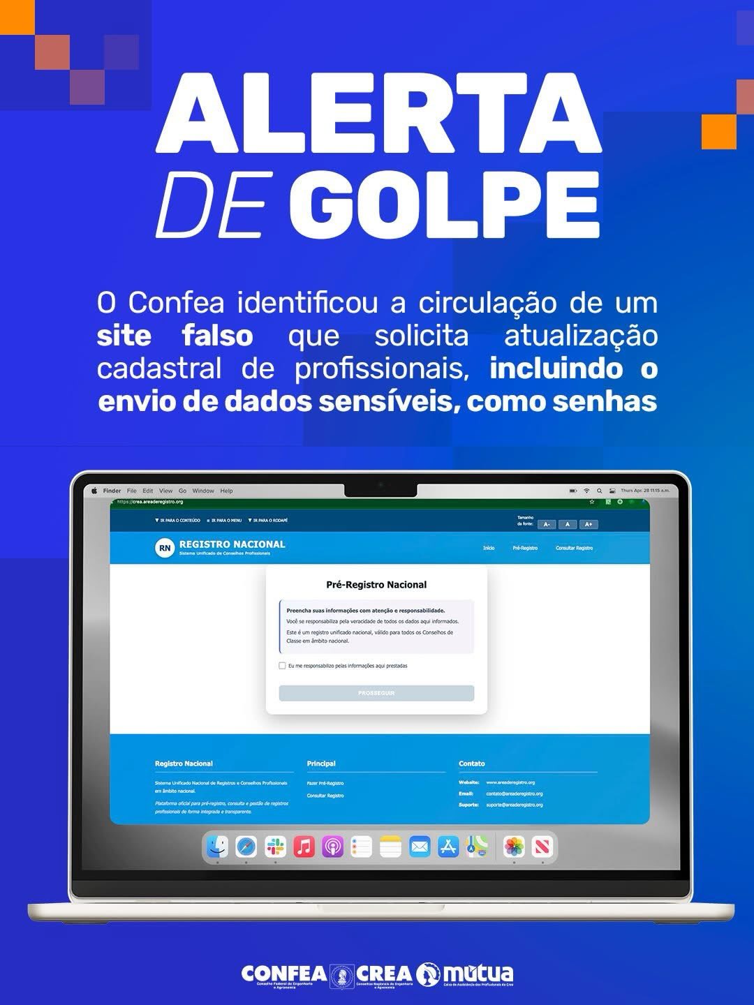 1-AEARMG-210012012002121002121