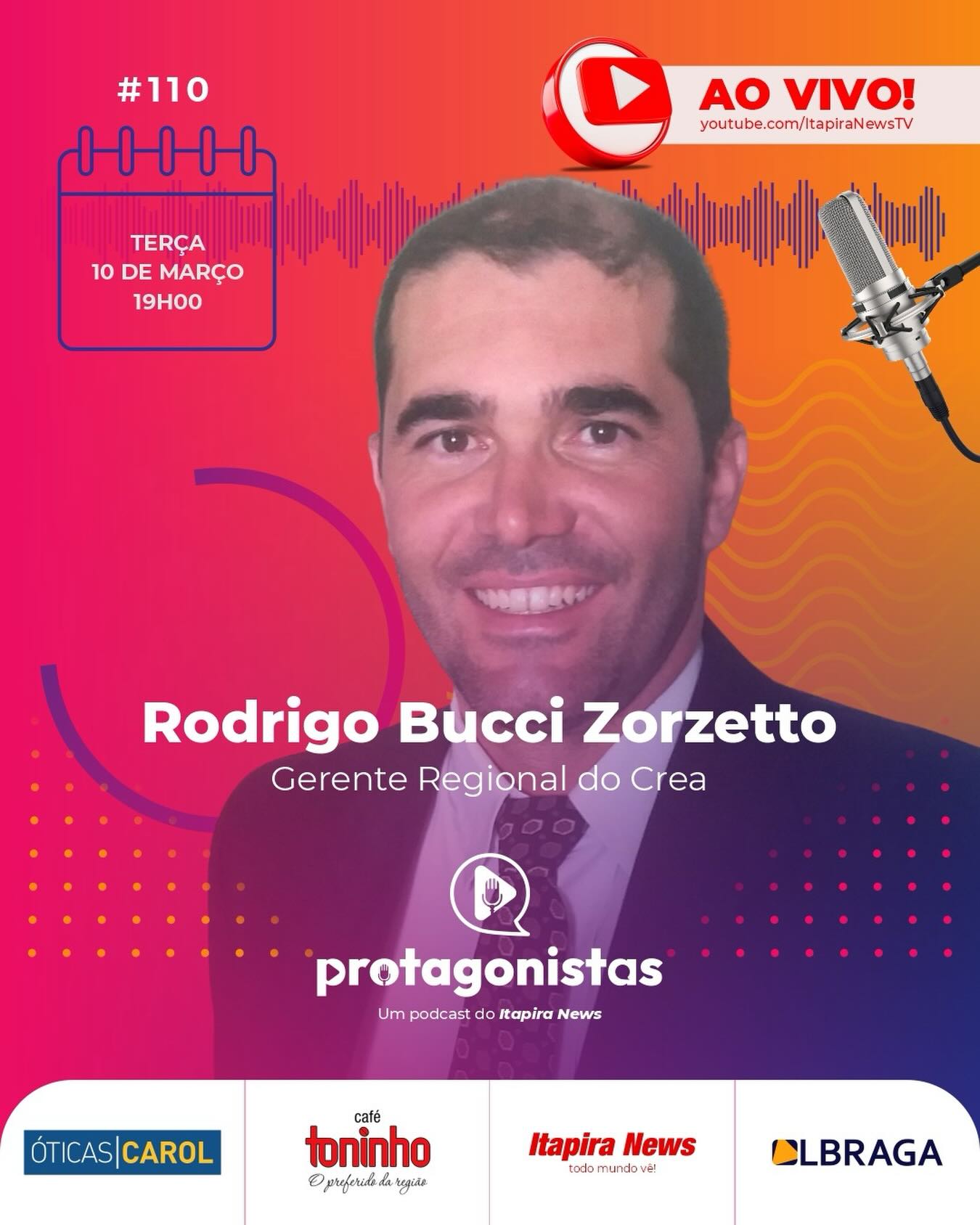 1-AEARMG-219921312301200