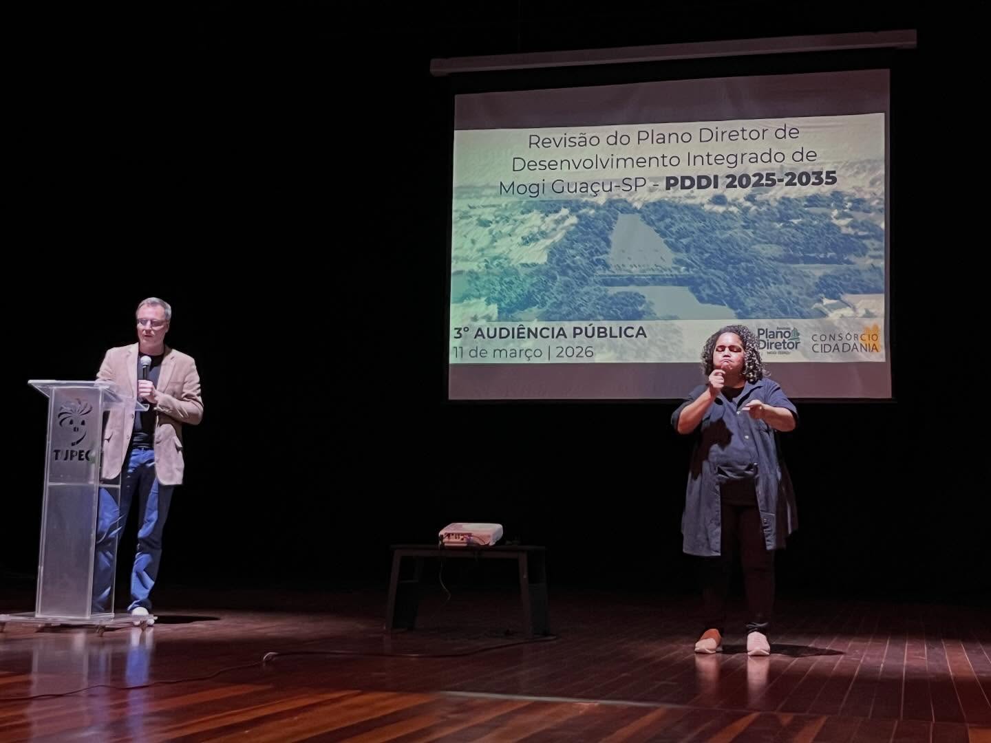 1-AEARMG-23491234912010101