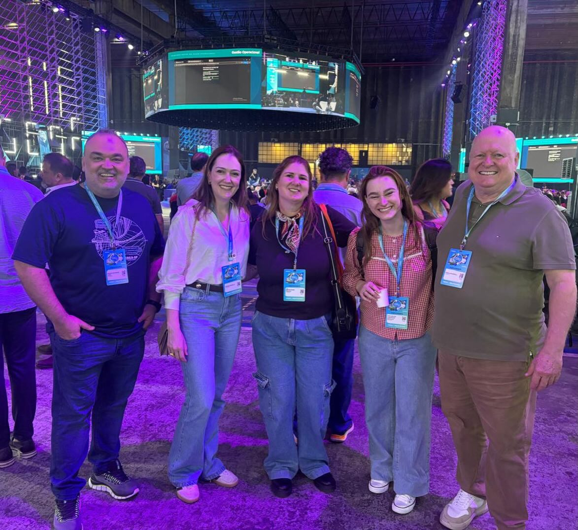 1-AEARMG-90239012301200101001101010