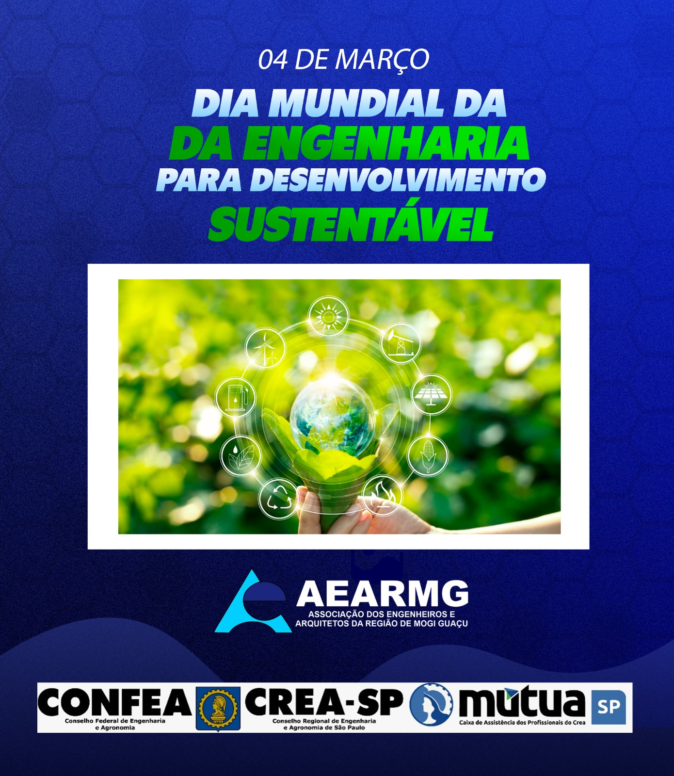1-AEARMG-932492394923010100101