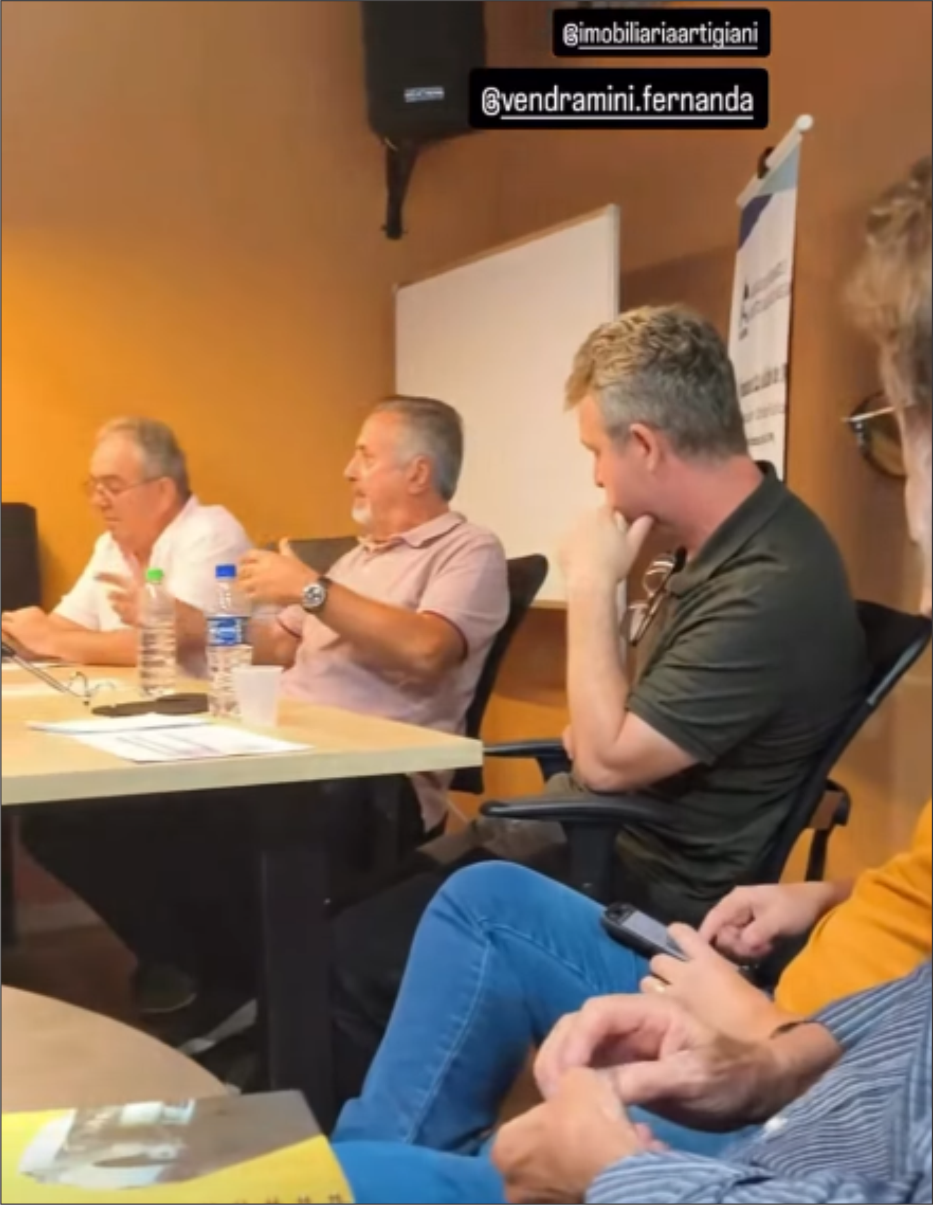 1-AEARMG-932993204000101010