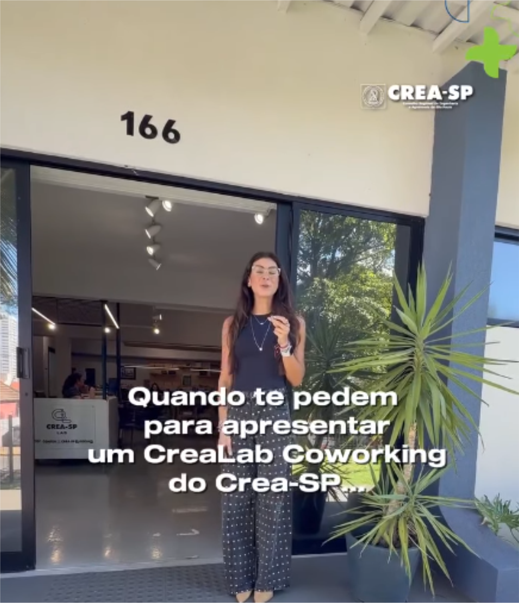 1-repost-creasp-03400320402300101010101