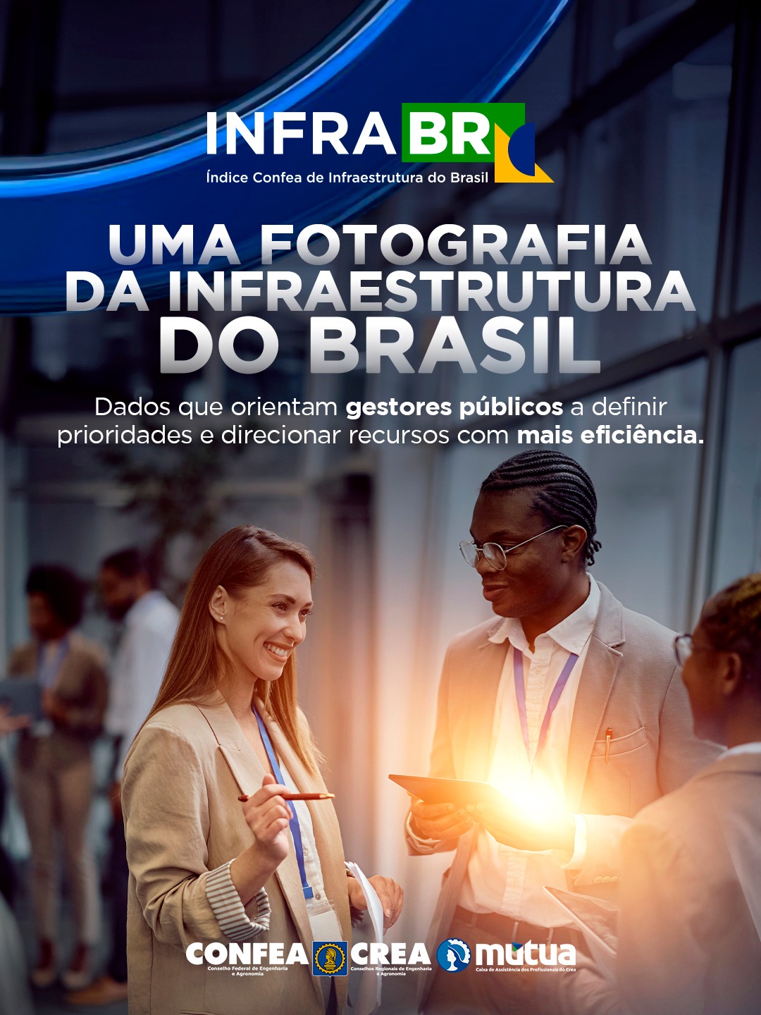 1-repost-creasp-23949329492391010101010