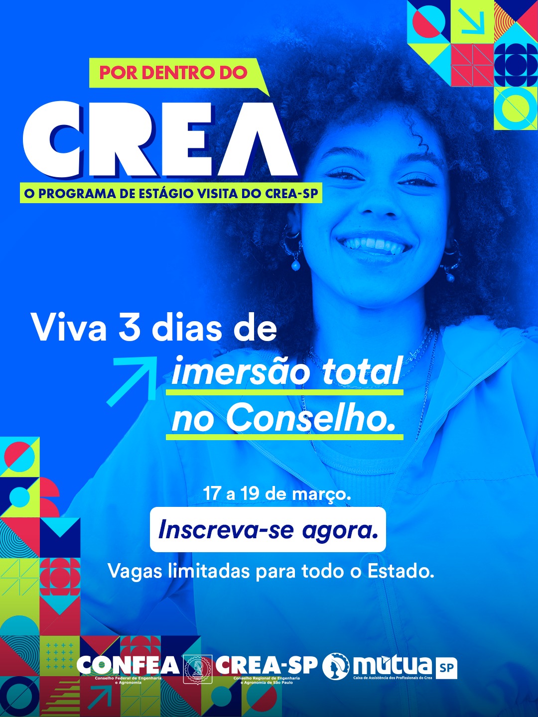 1-repost-creasp-304203240230402340230400000