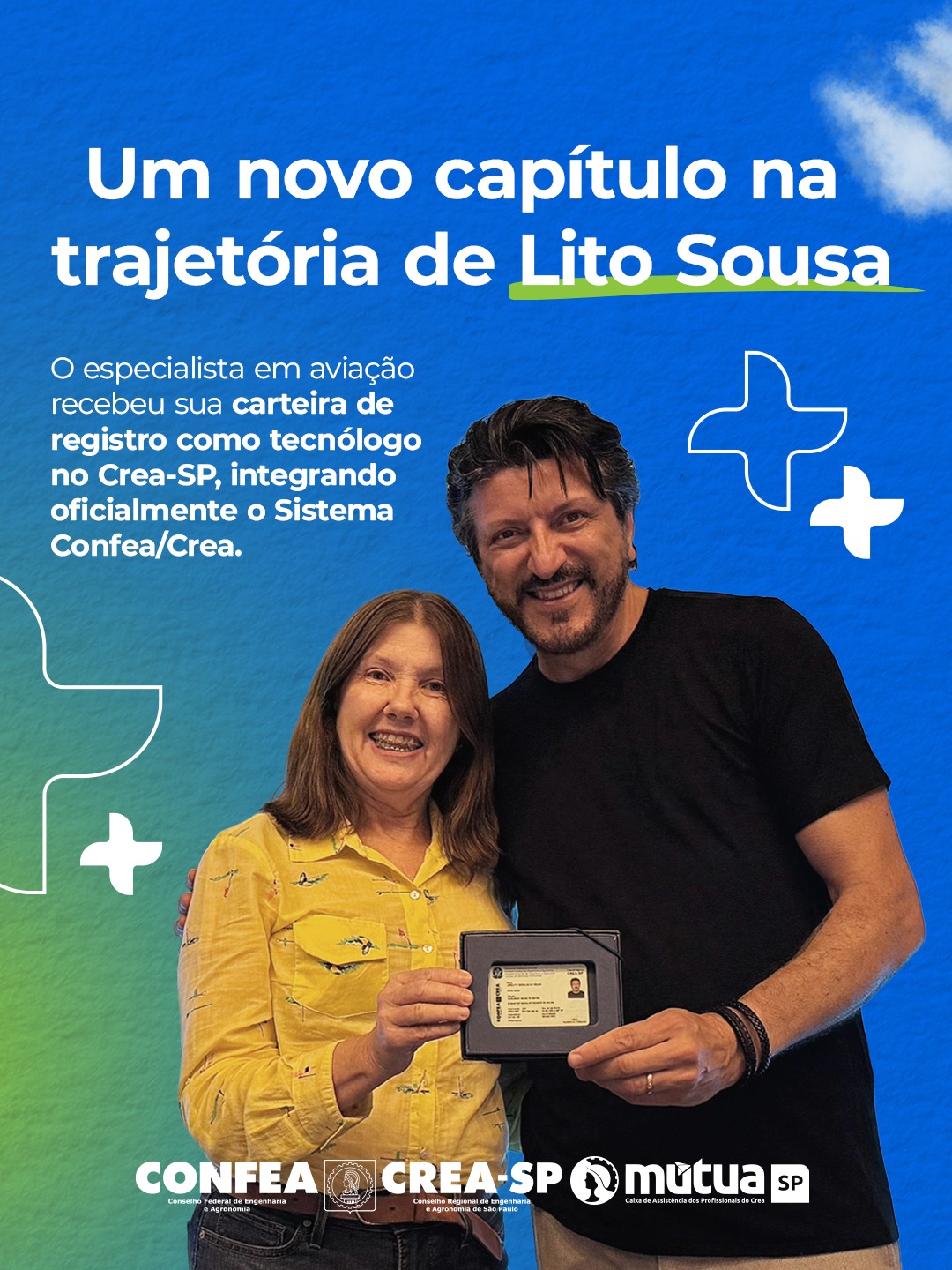 1-repost-creasp-9034924000101001001