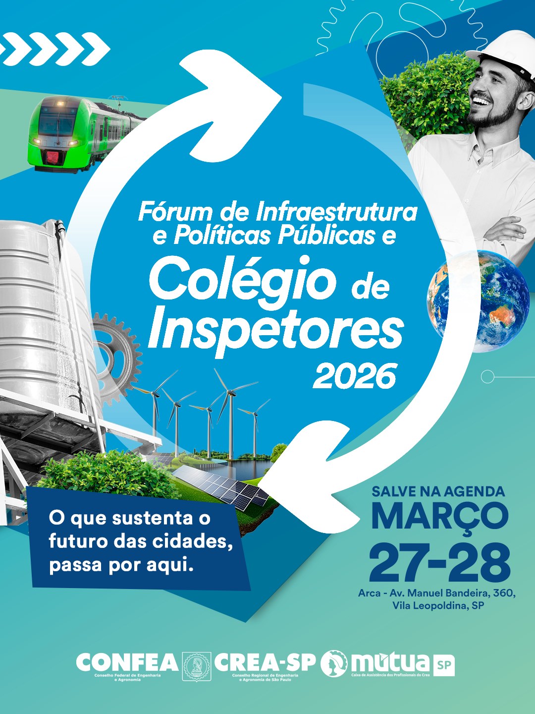 1-repost-creasp-9123e2314254934593400