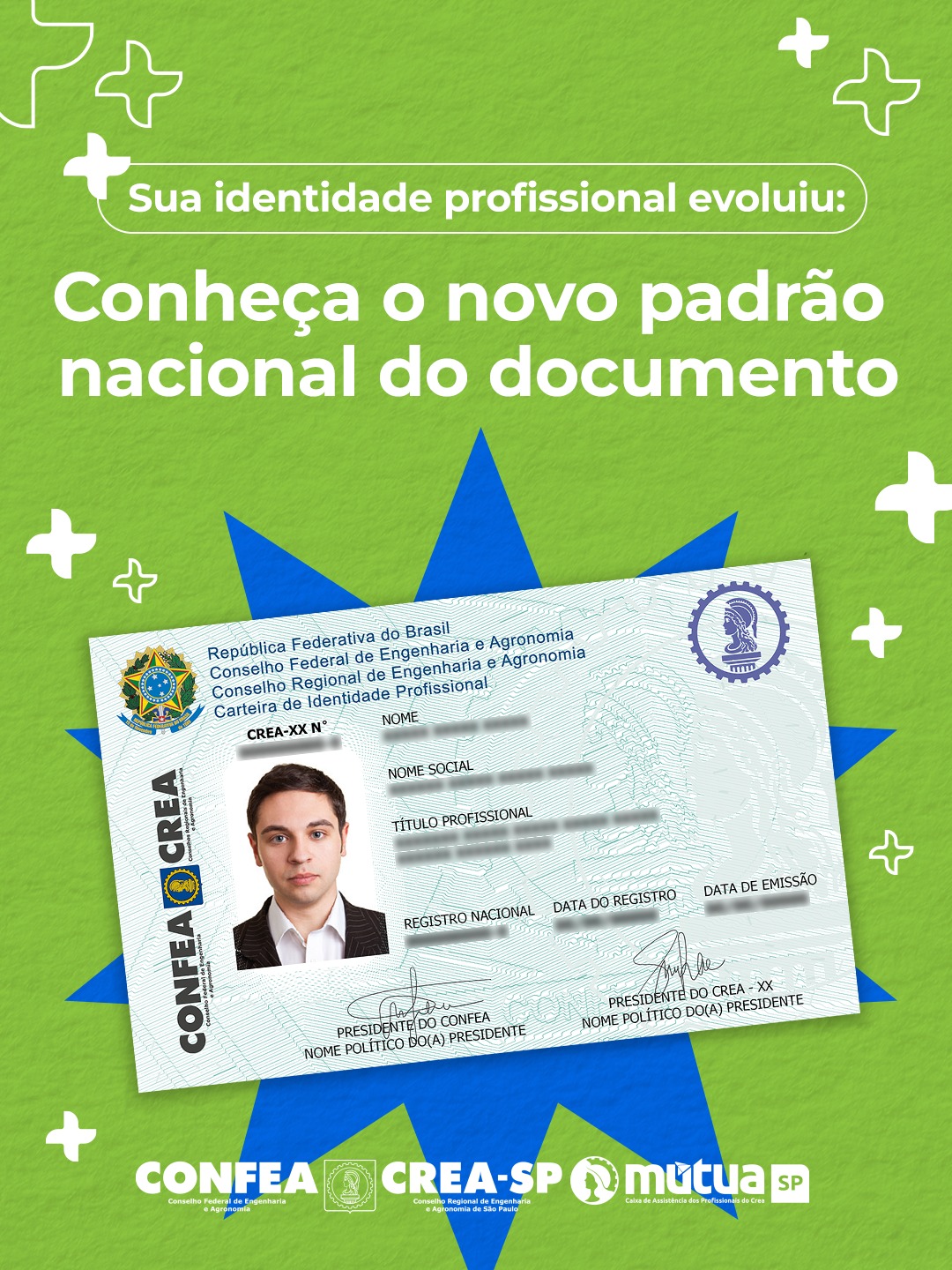 1-repost-creasp-92394901200120101010