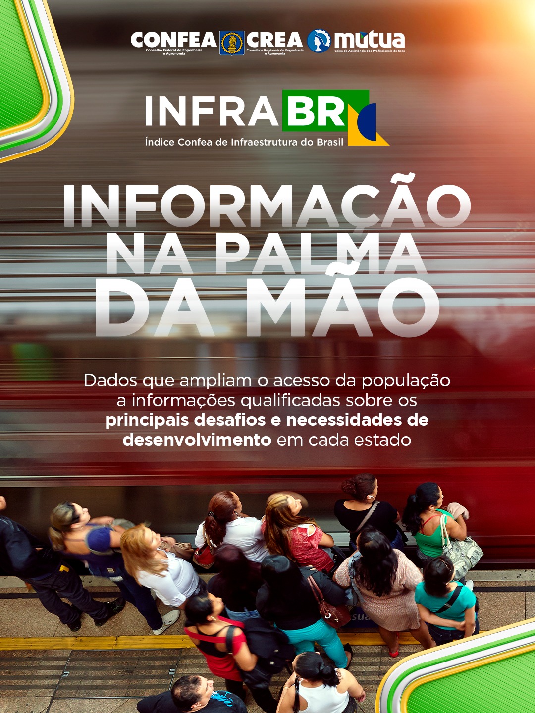 1-respost-creasp-09423954305340534500