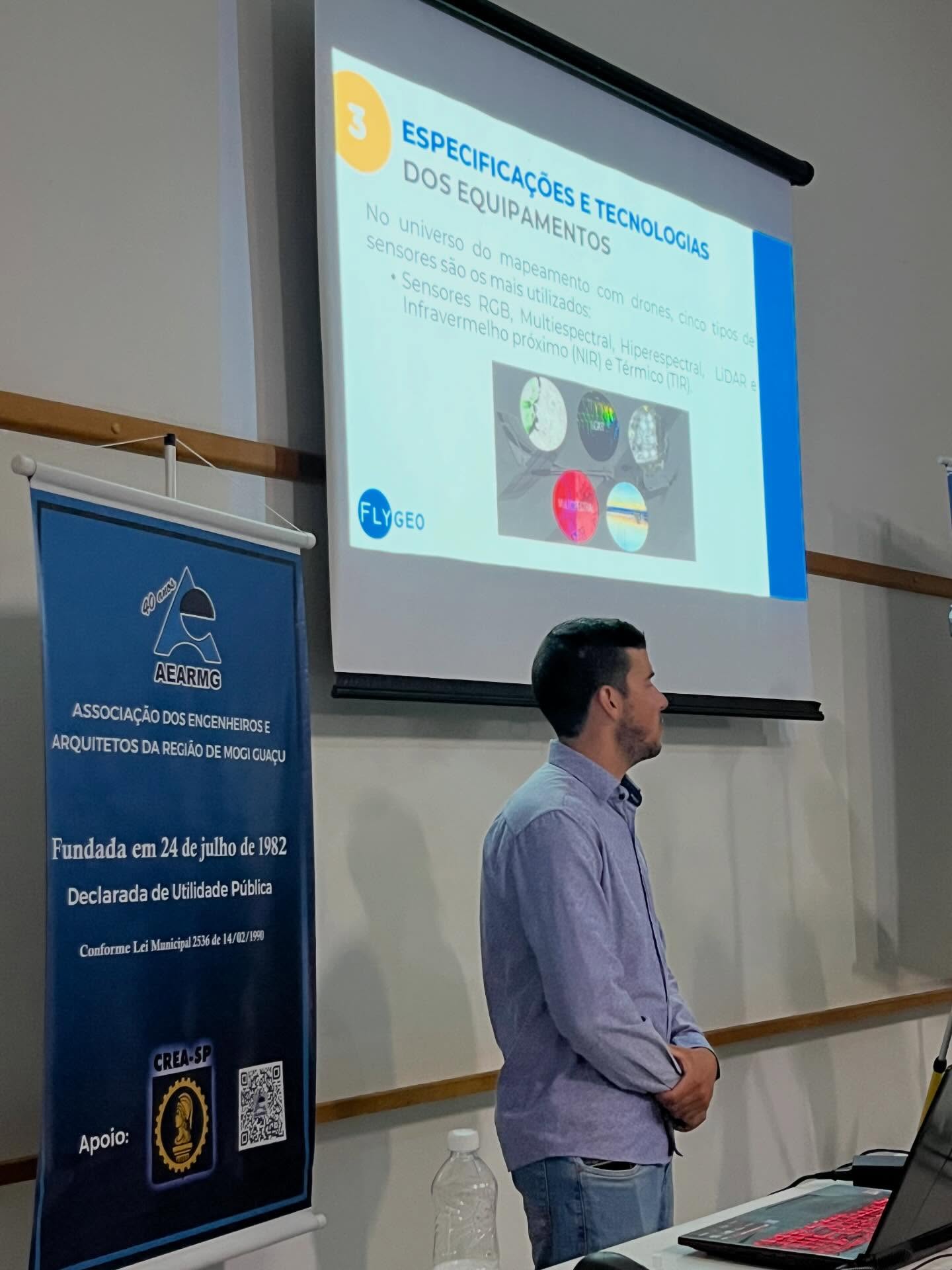 10-AEAMRG-0932094290900001010