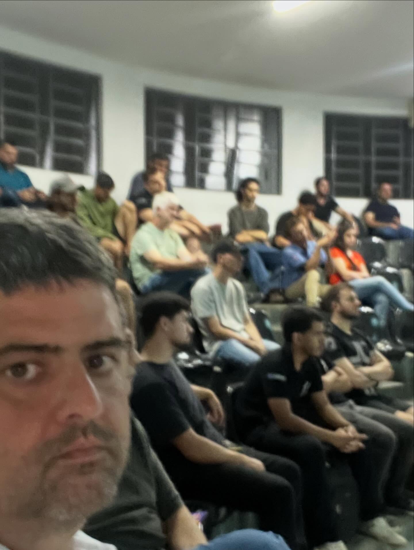 11-AEAMRG-0932094290900001010