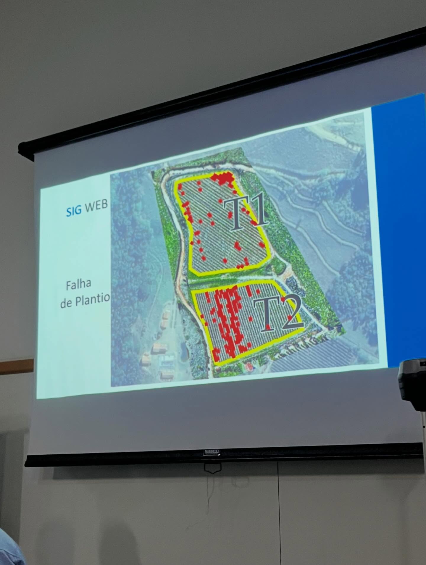 12-AEAMRG-0932094290900001010