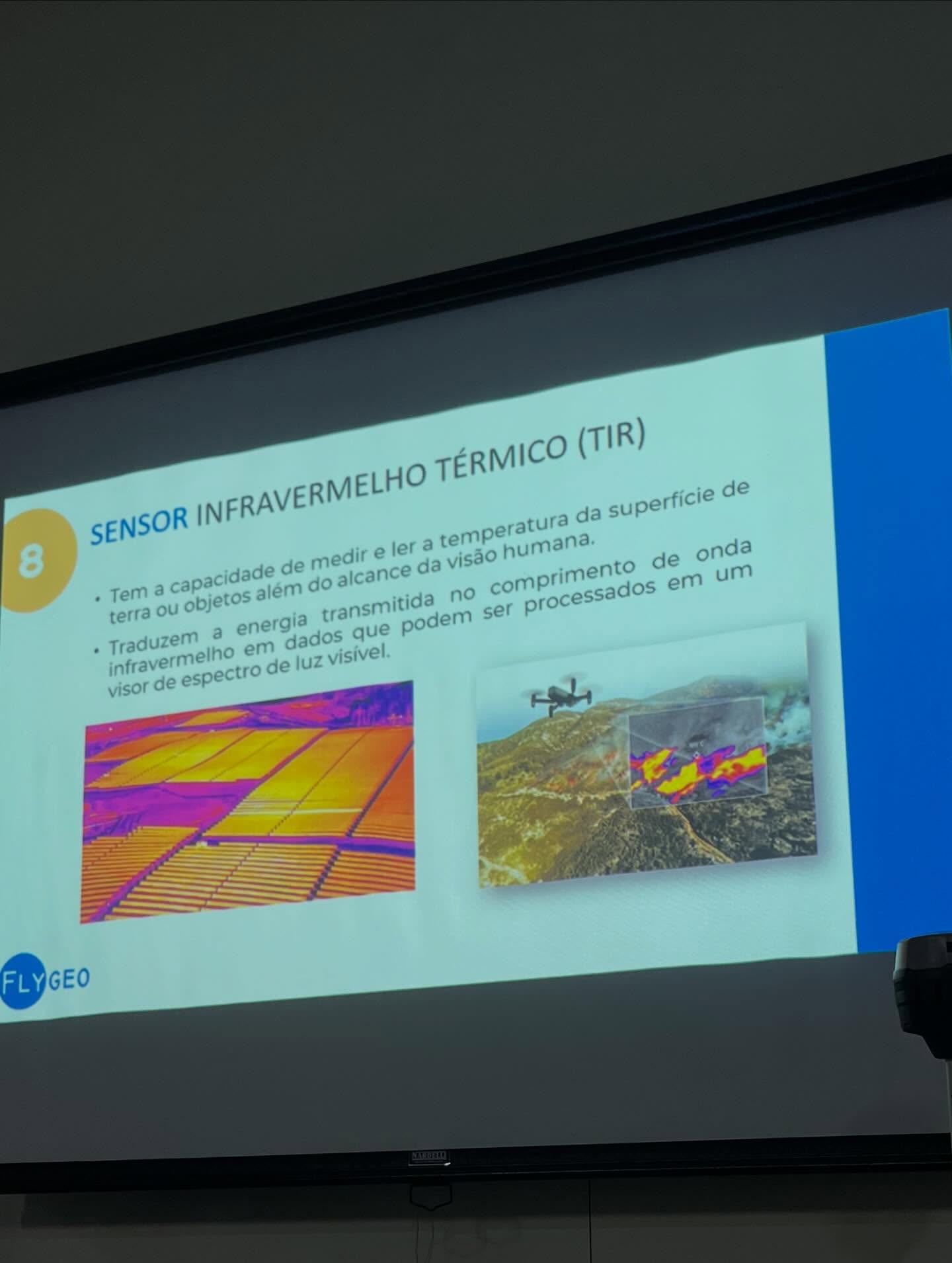 13-AEAMRG-0932094290900001010