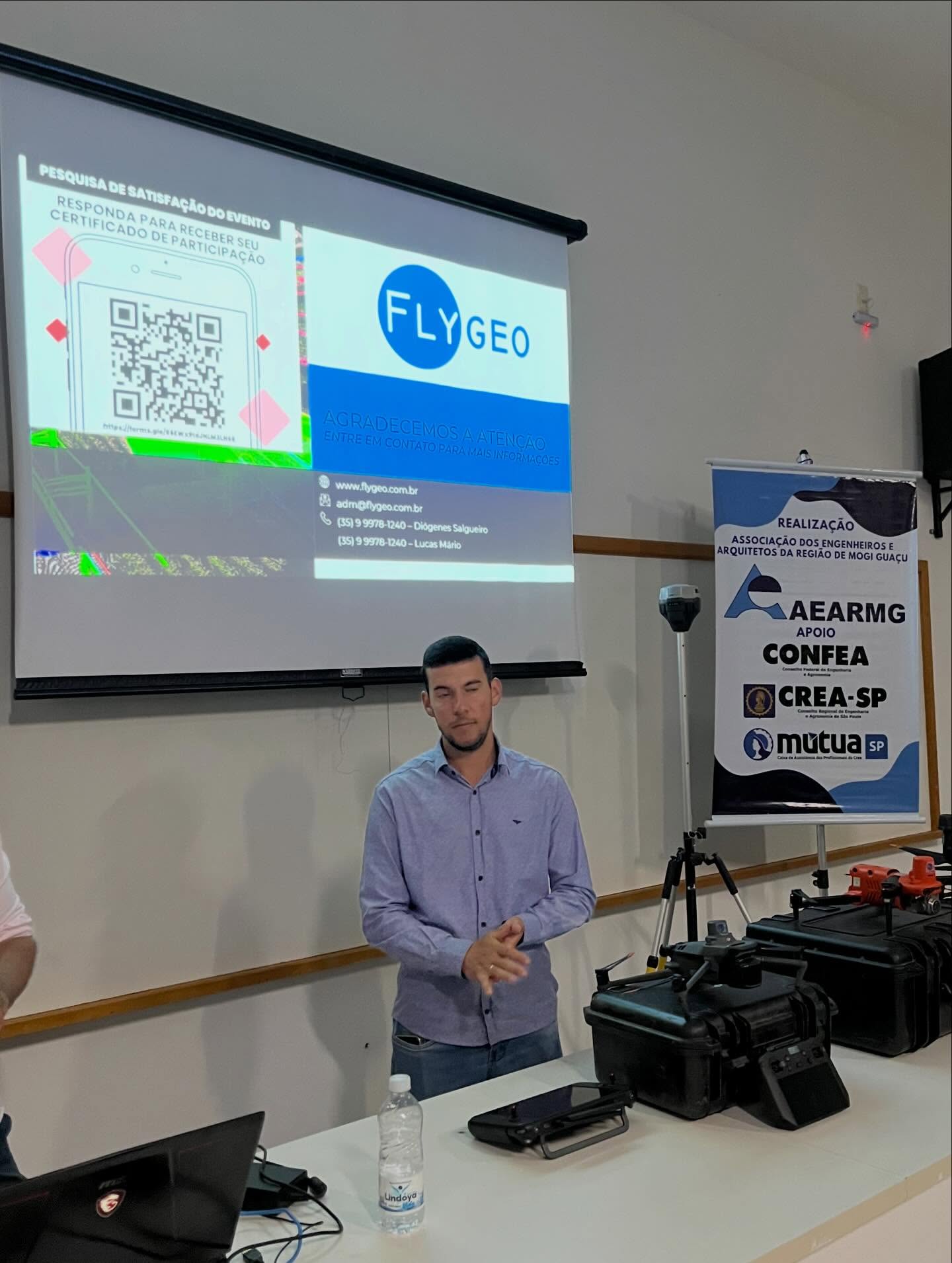 14-AEAMRG-0932094290900001010