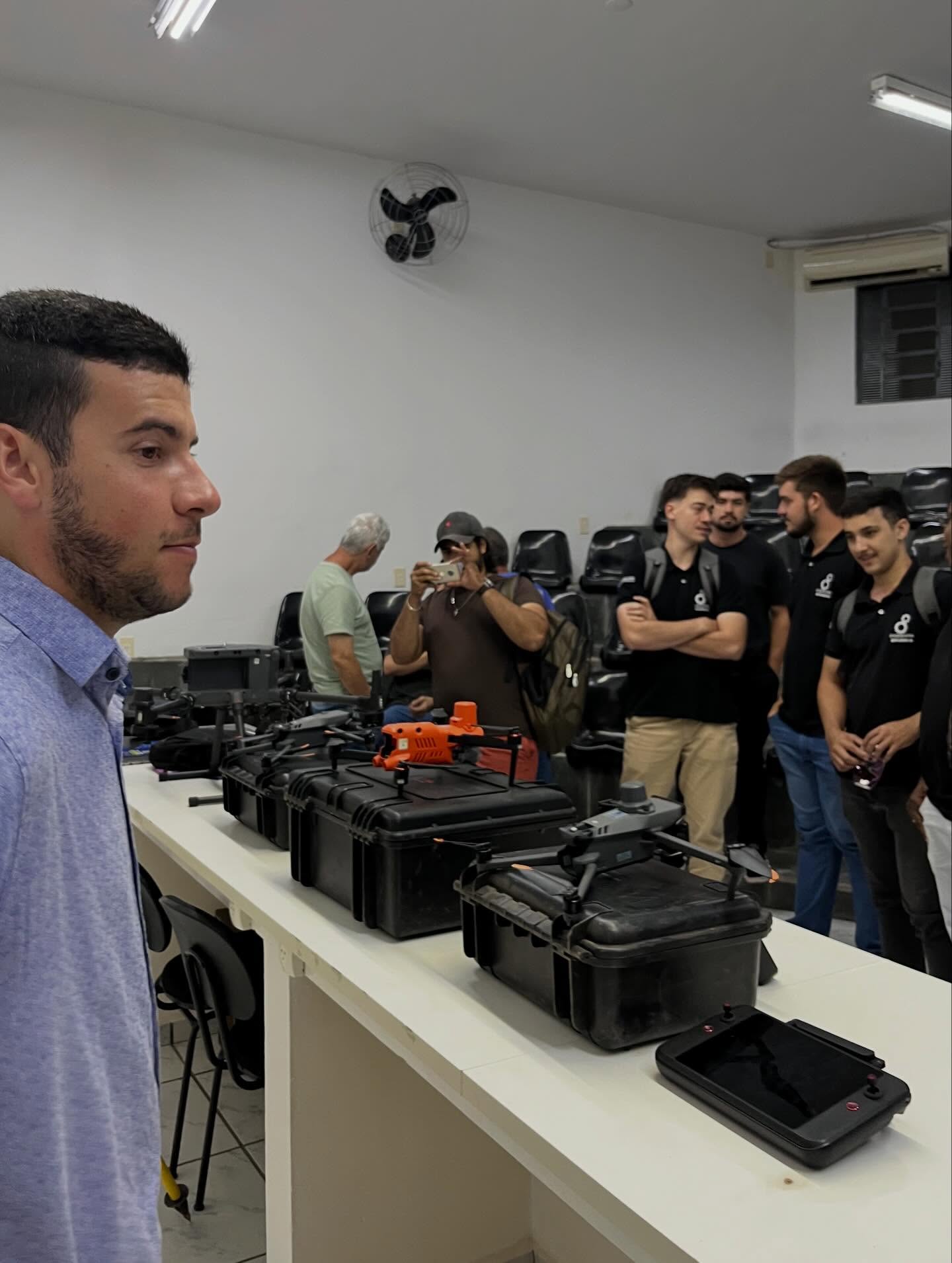 15-AEAMRG-0932094290900001010