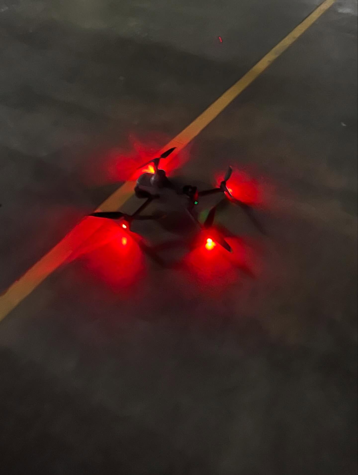 17-AEAMRG-0932094290900001010