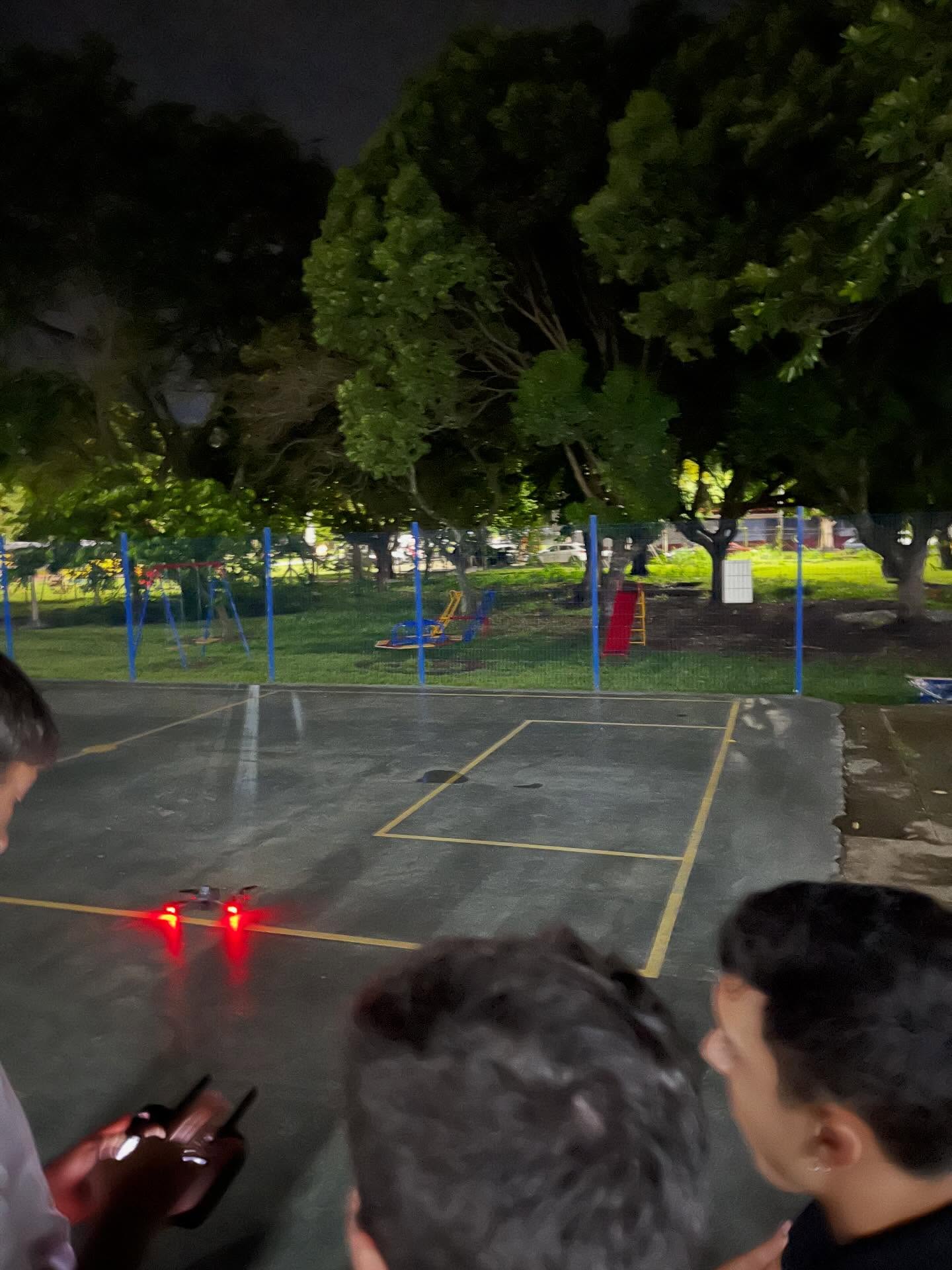 18-AEAMRG-0932094290900001010