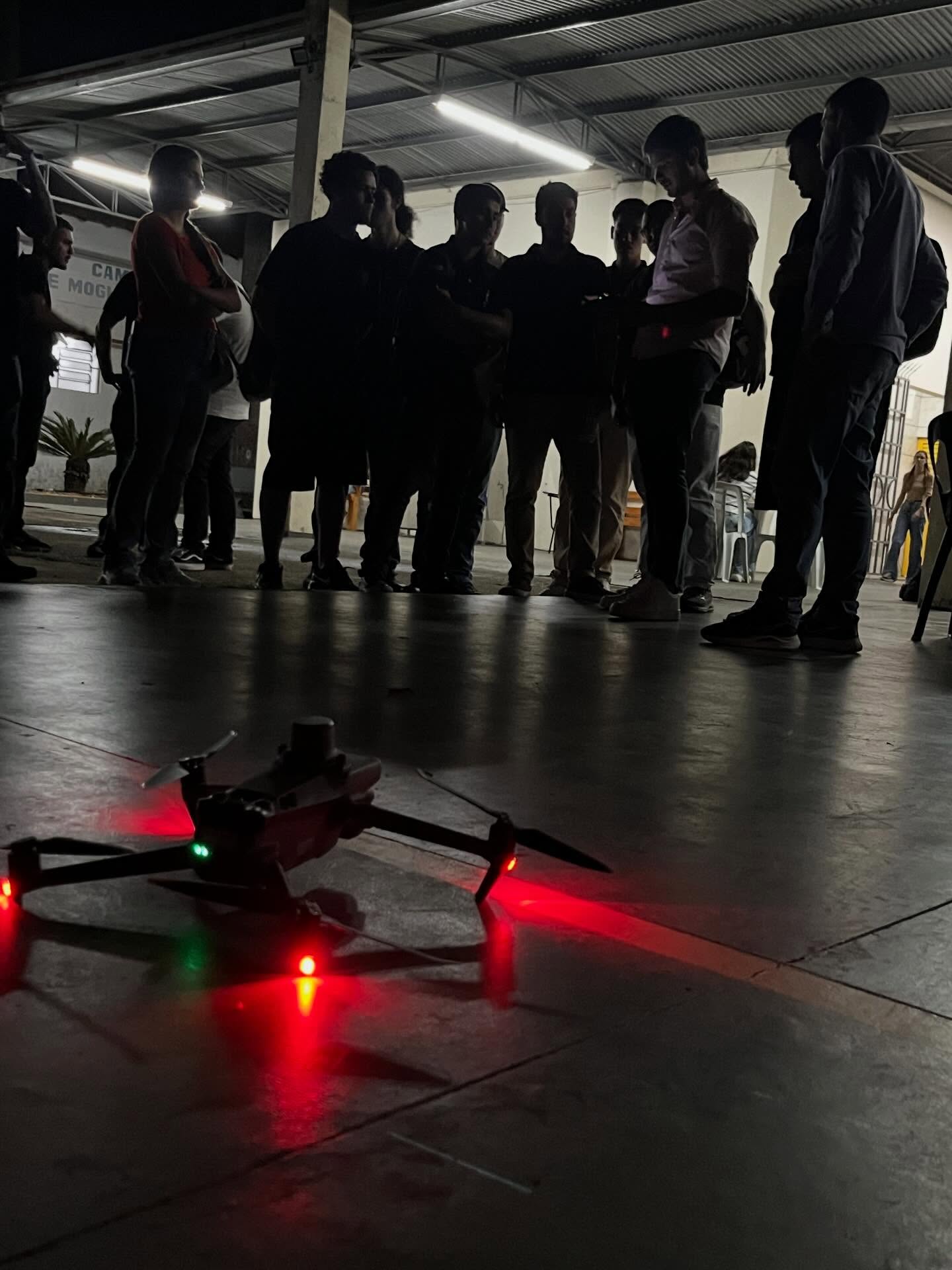 19-AEAMRG-0932094290900001010