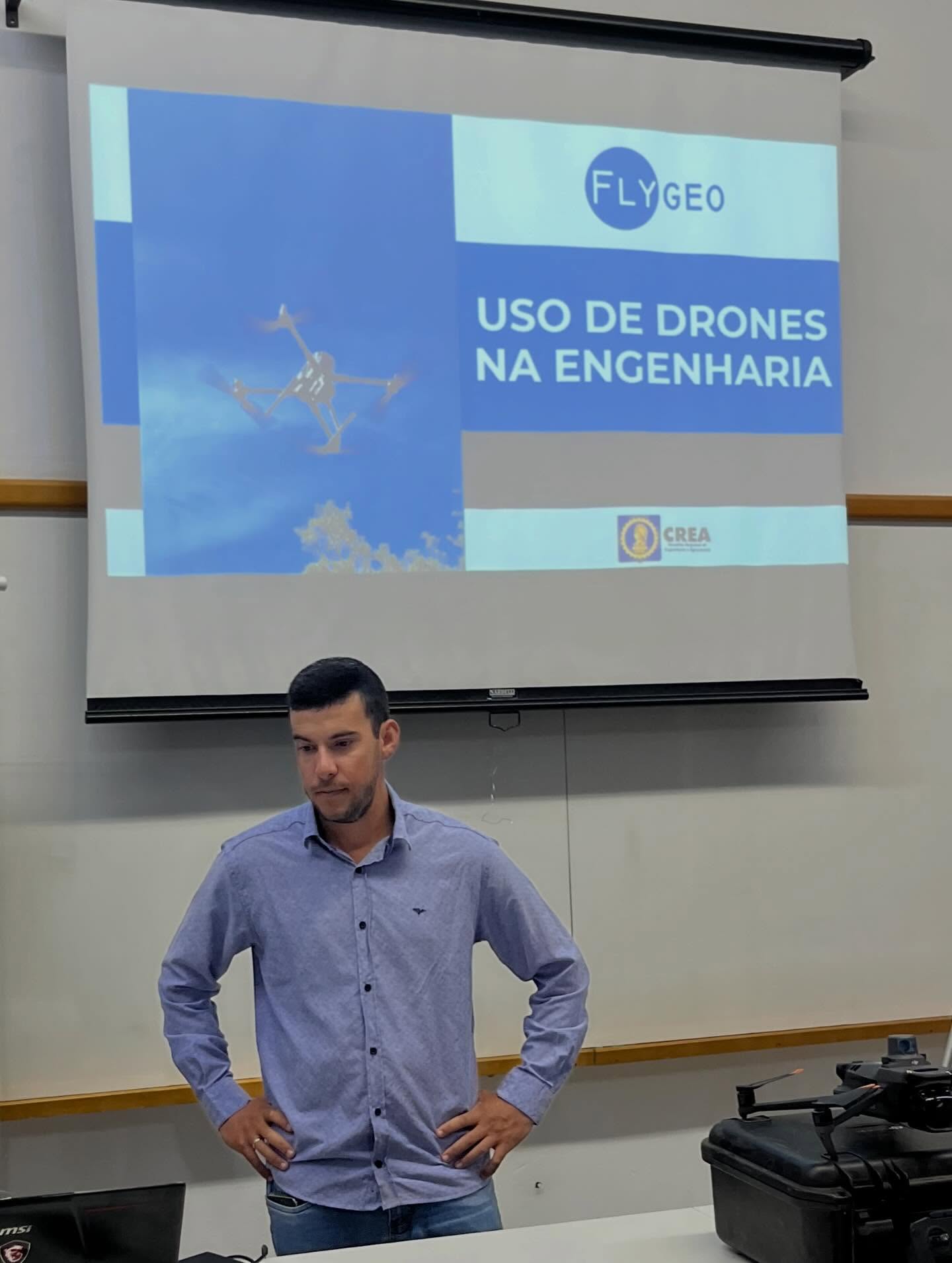 2-AEAMRG-0932094290900001010