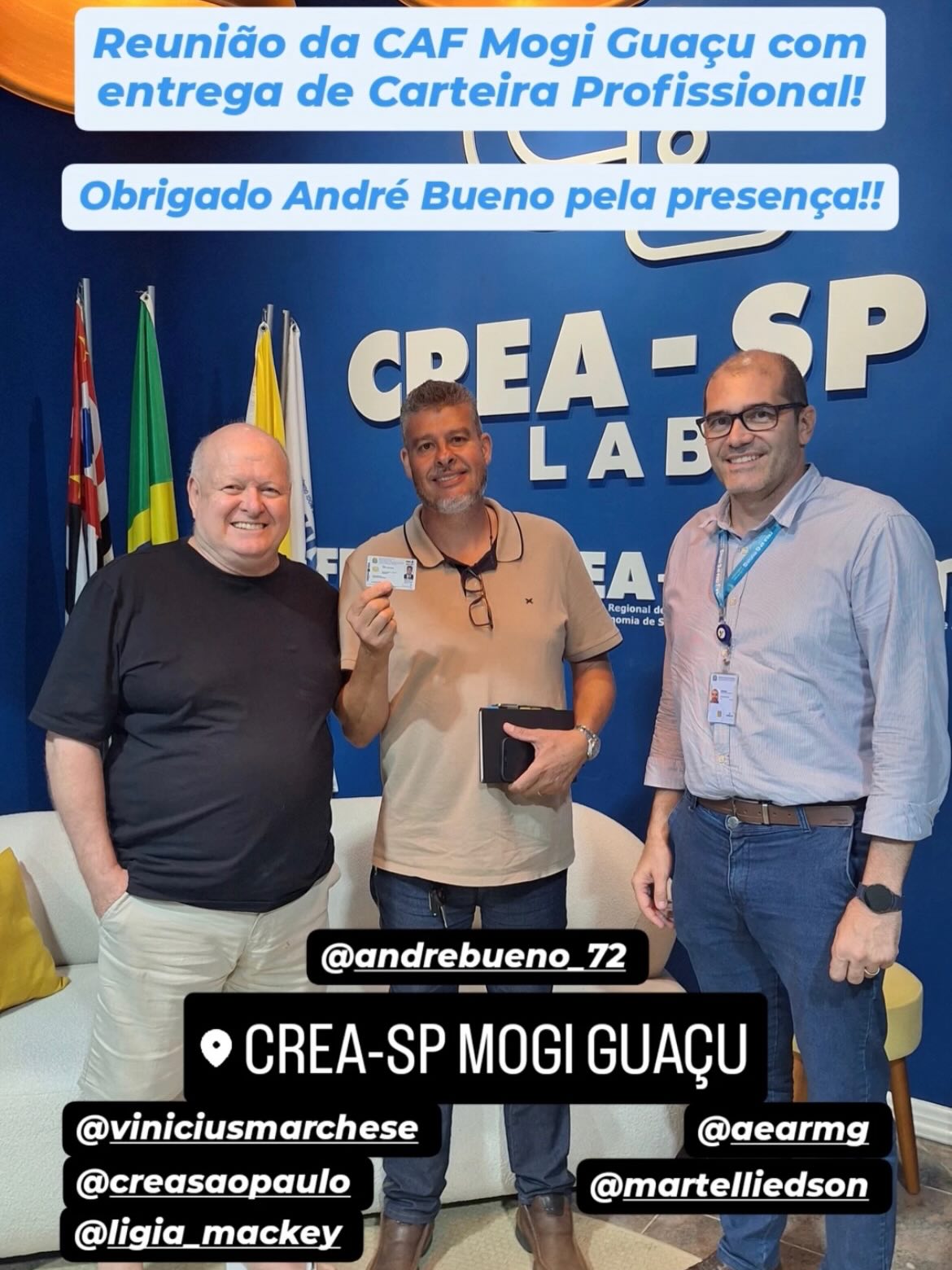 2-AEARMG-020301312031203100100101