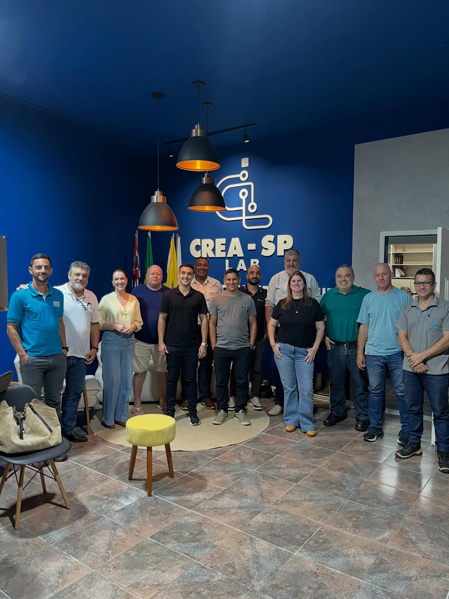 2-AEARMG-032949234010101010