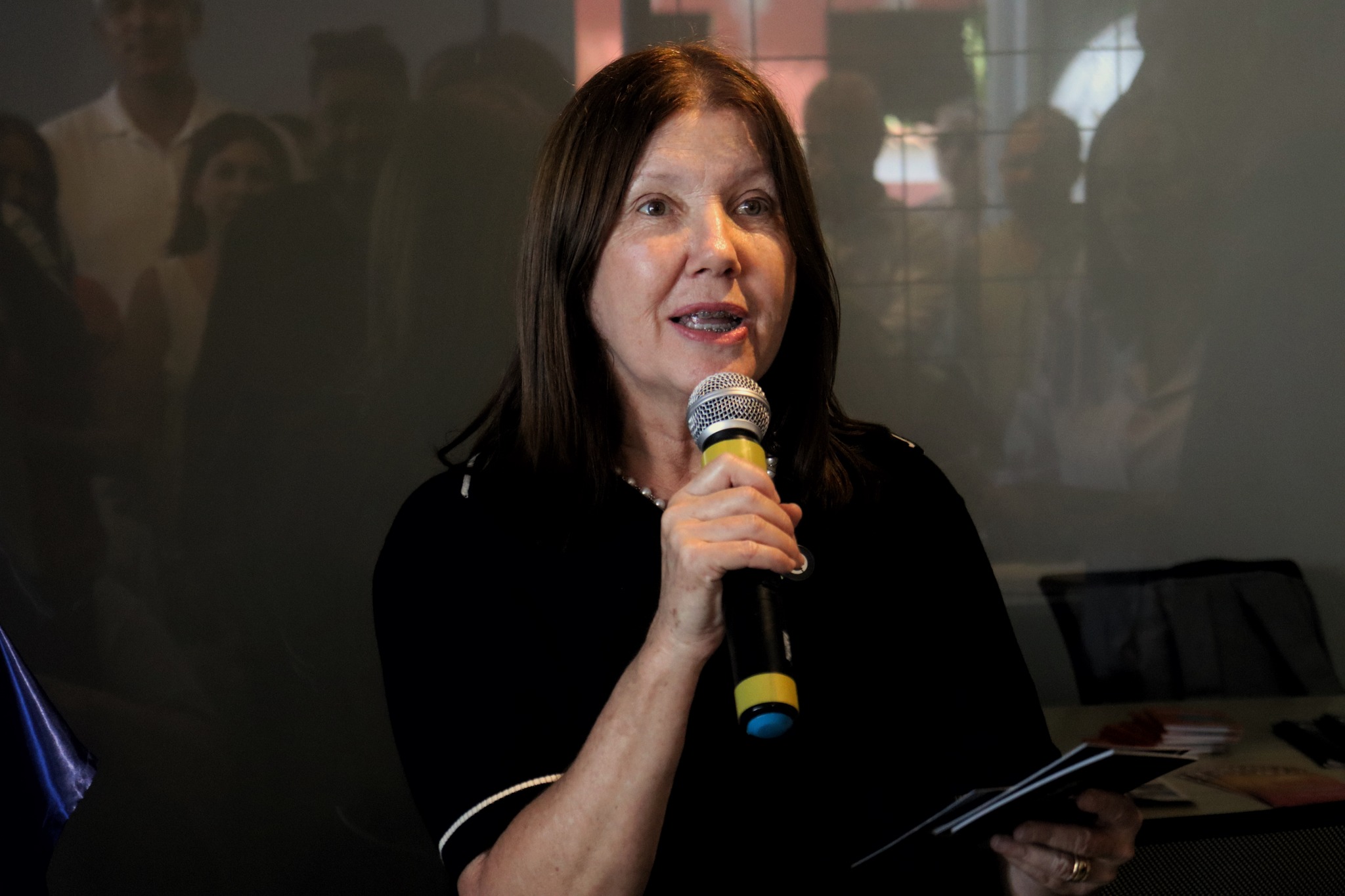 2-AEARMG-043202040011001001