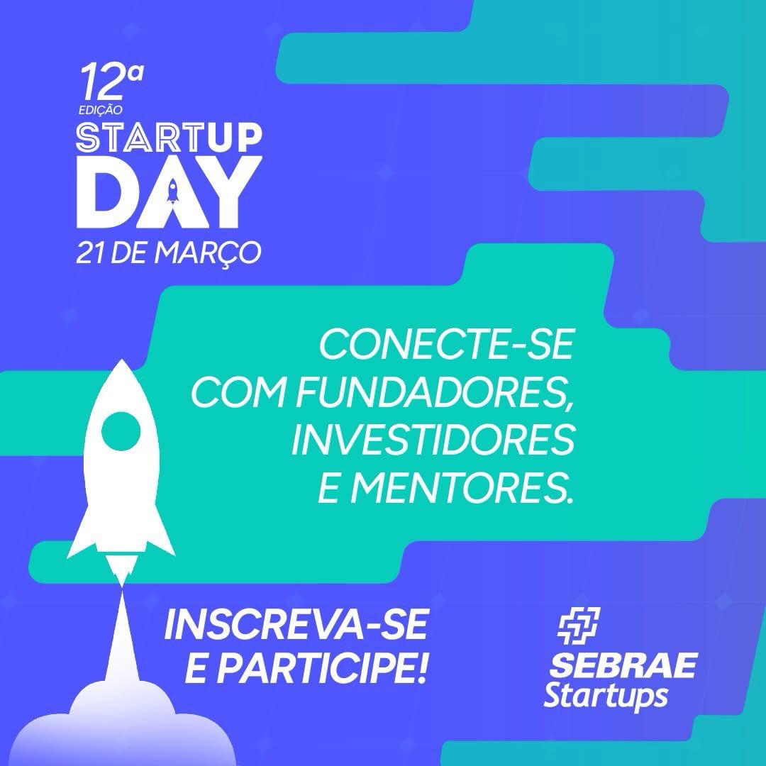 2-AEARMG-09293492190100100101