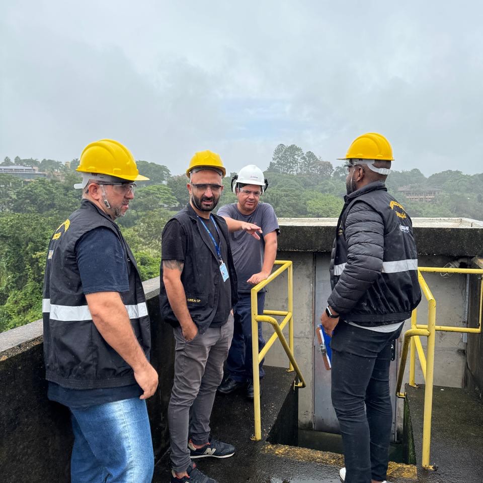 2-AEARMG-12093219312031020101010