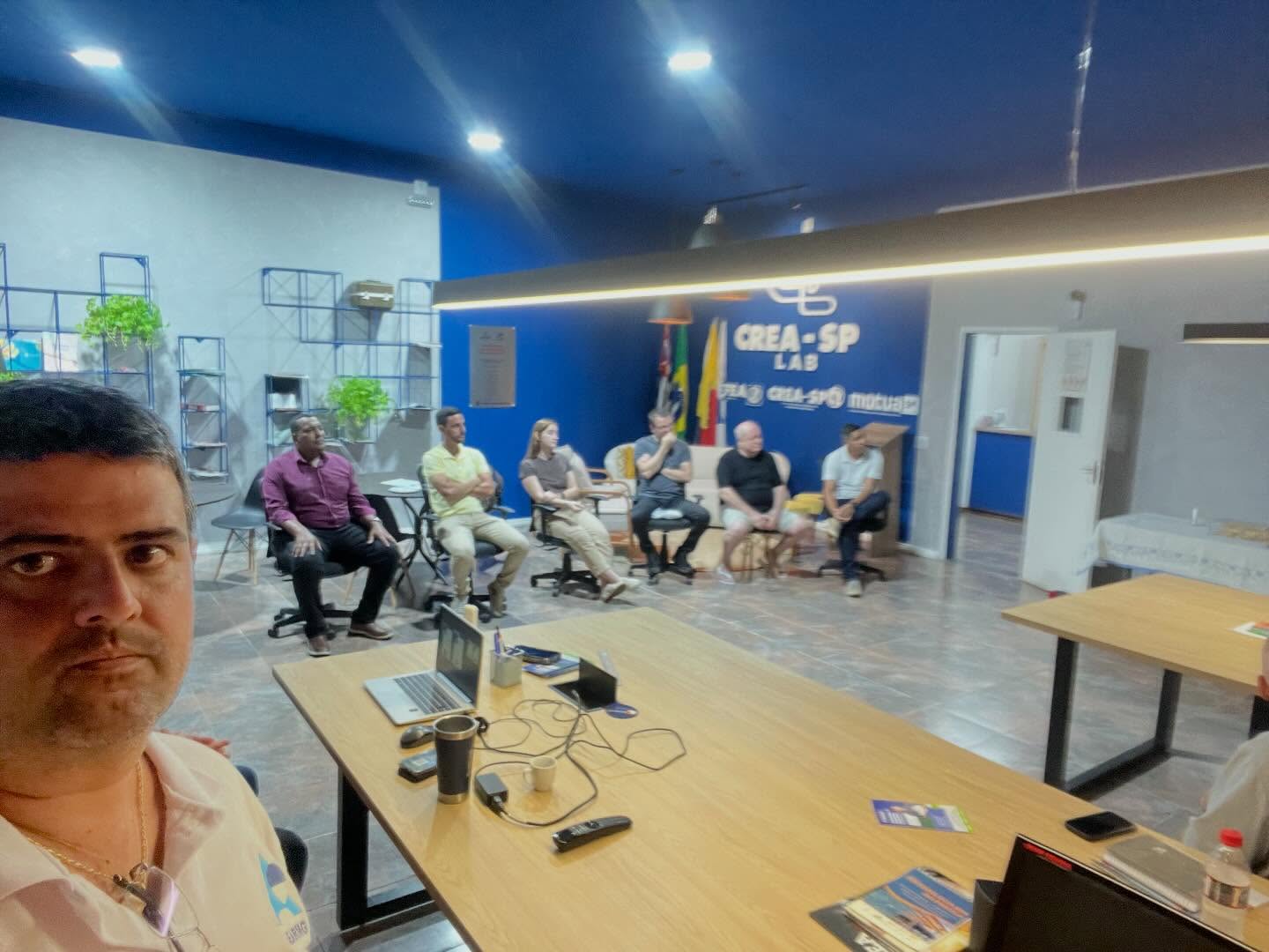 2-AEARMG-12931230123012031023013000