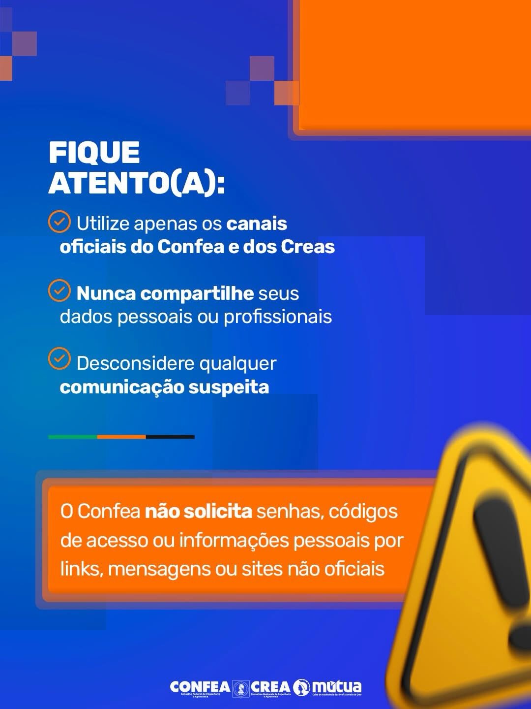 2-AEARMG-210012012002121002121