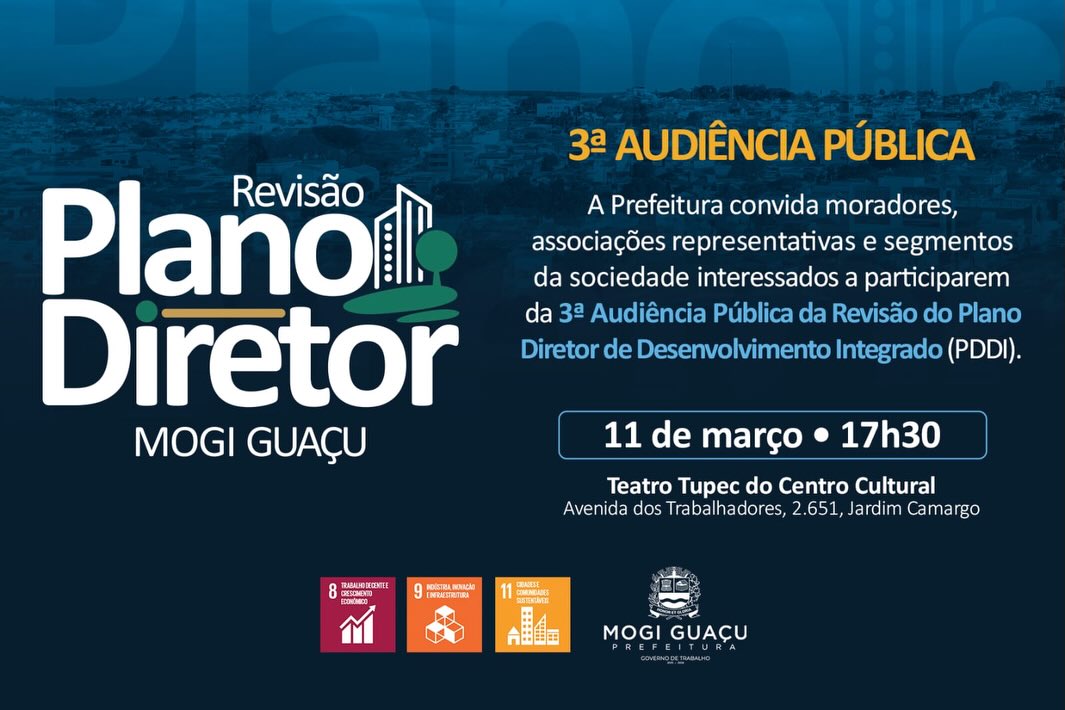 2-AEARMG-2199312030120010101